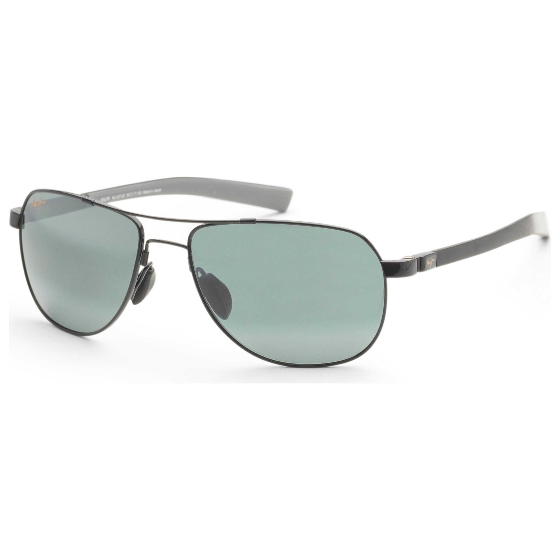 Maui Jim Men's Sunglasses MJ0327S-002