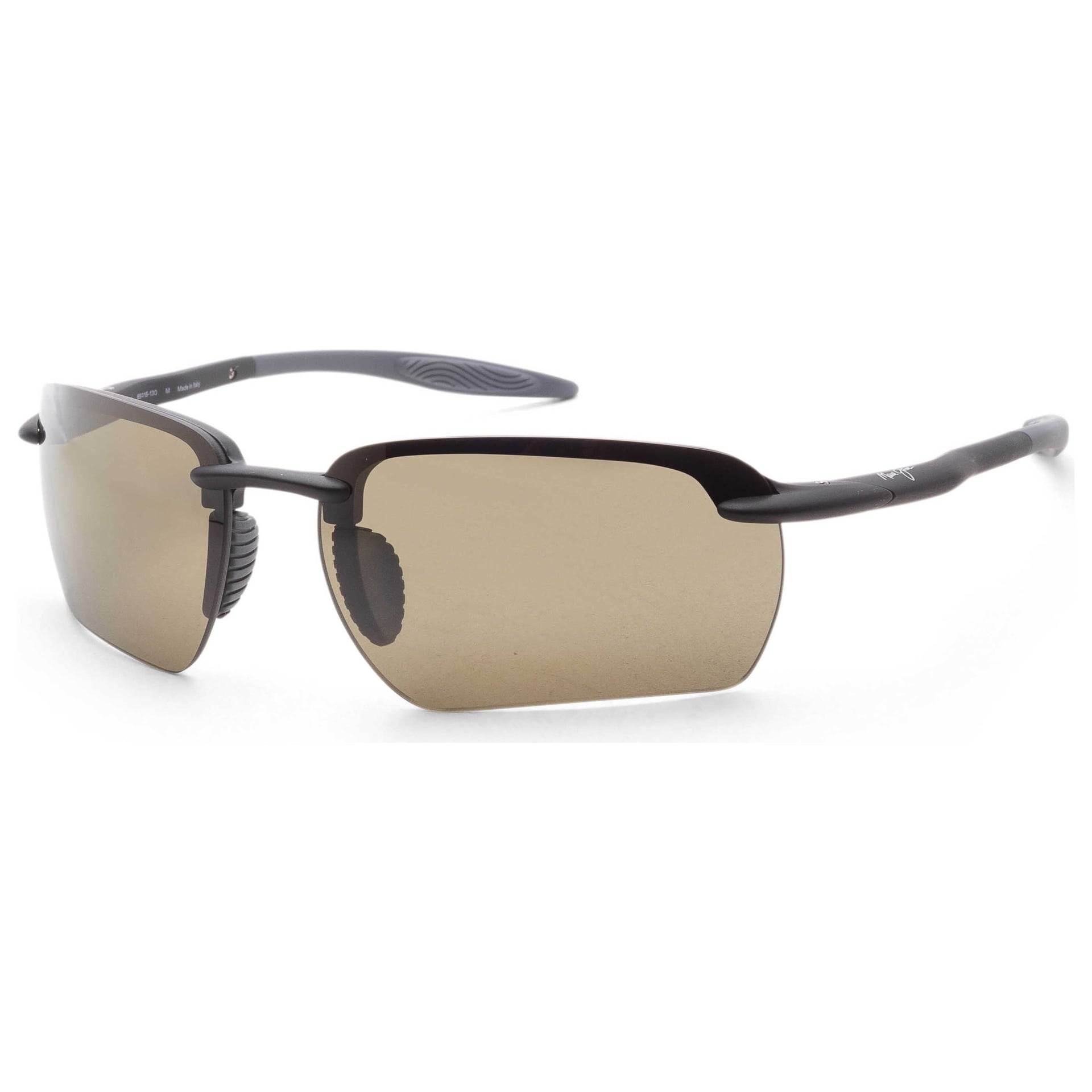 Maui Jim Unisex Sunglasses MJ0336S-001