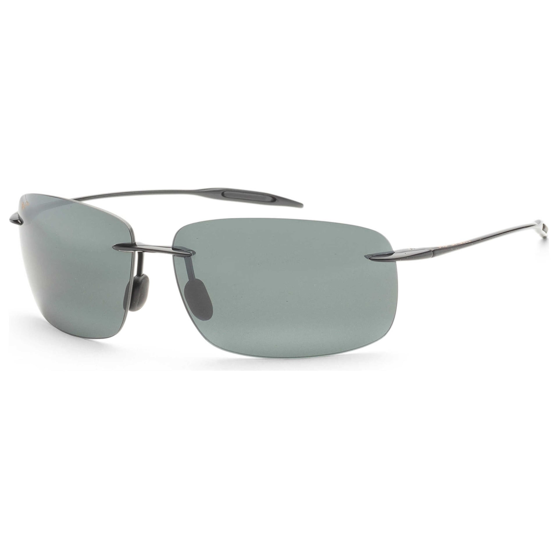 Maui Jim Men's Sunglasses MJ0422S-001