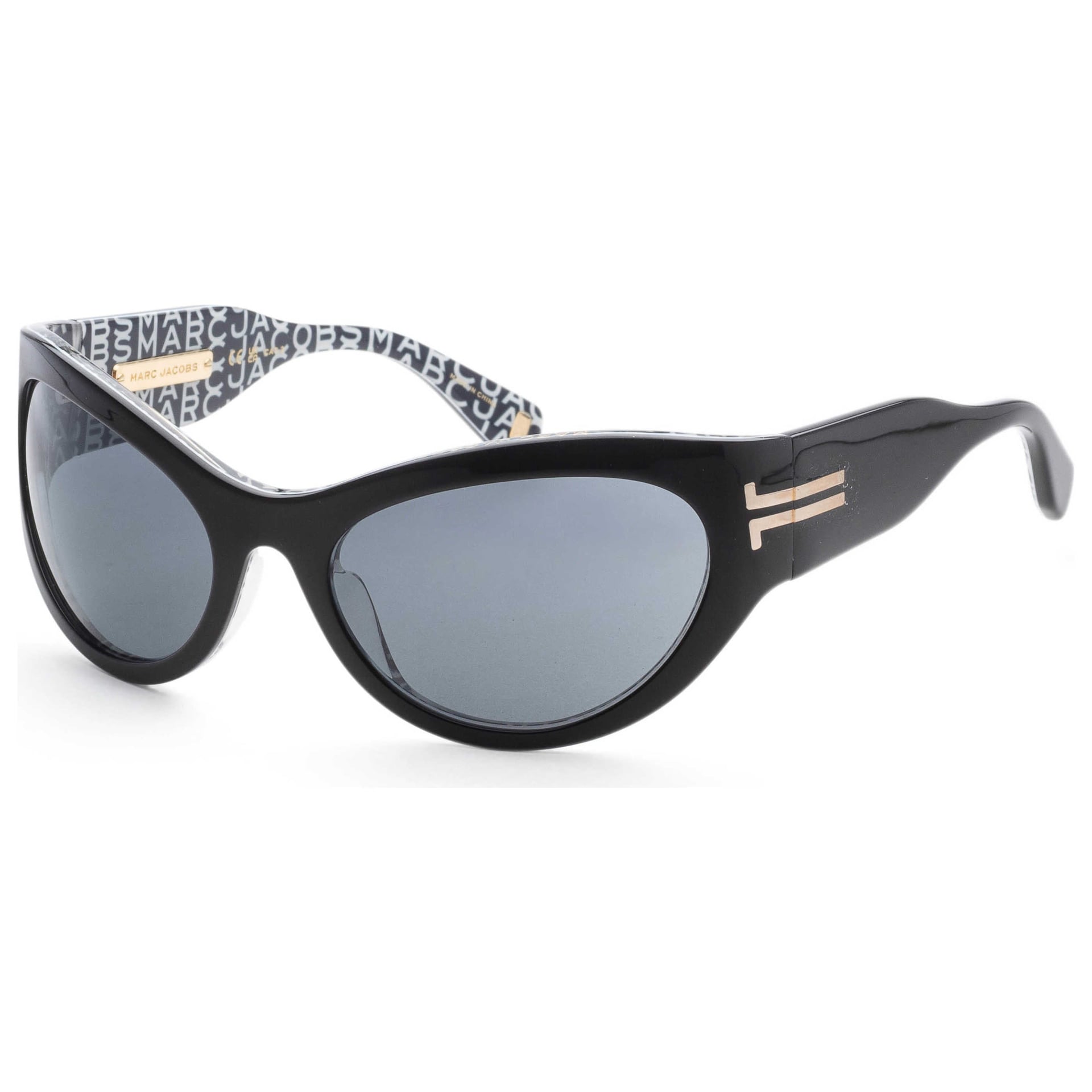 Marc Jacobs Women's Sunglasses MJ1087S-0807-2K