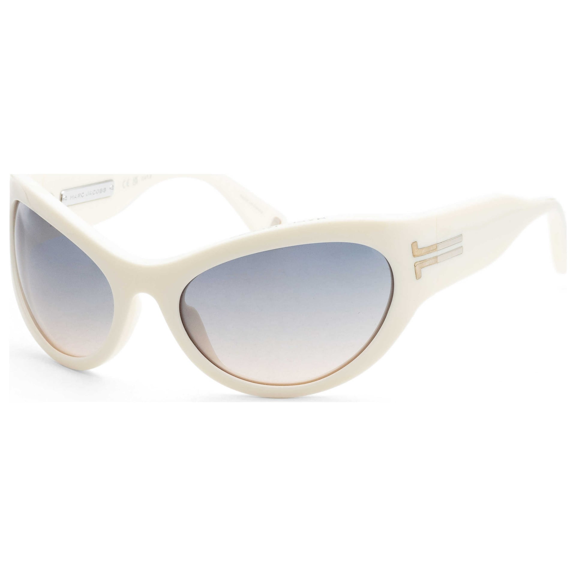 Marc Jacobs Women's Sunglasses MJ1087S-0SZJ-PR