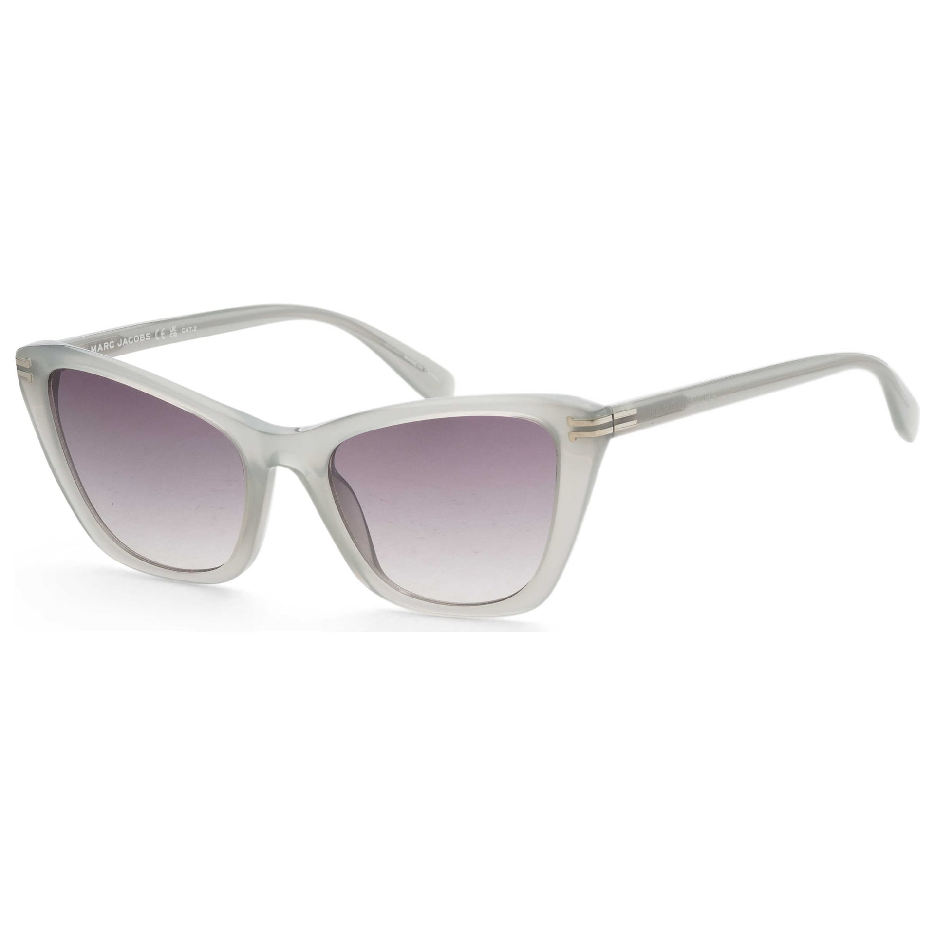 Marc Jacobs Women's Sunglasses MJ1095S-06CR-9O