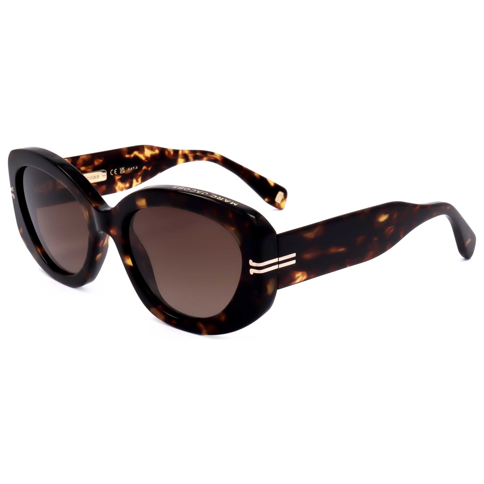 Marc Jacobs Women's Sunglasses MJ1099-S-086-56