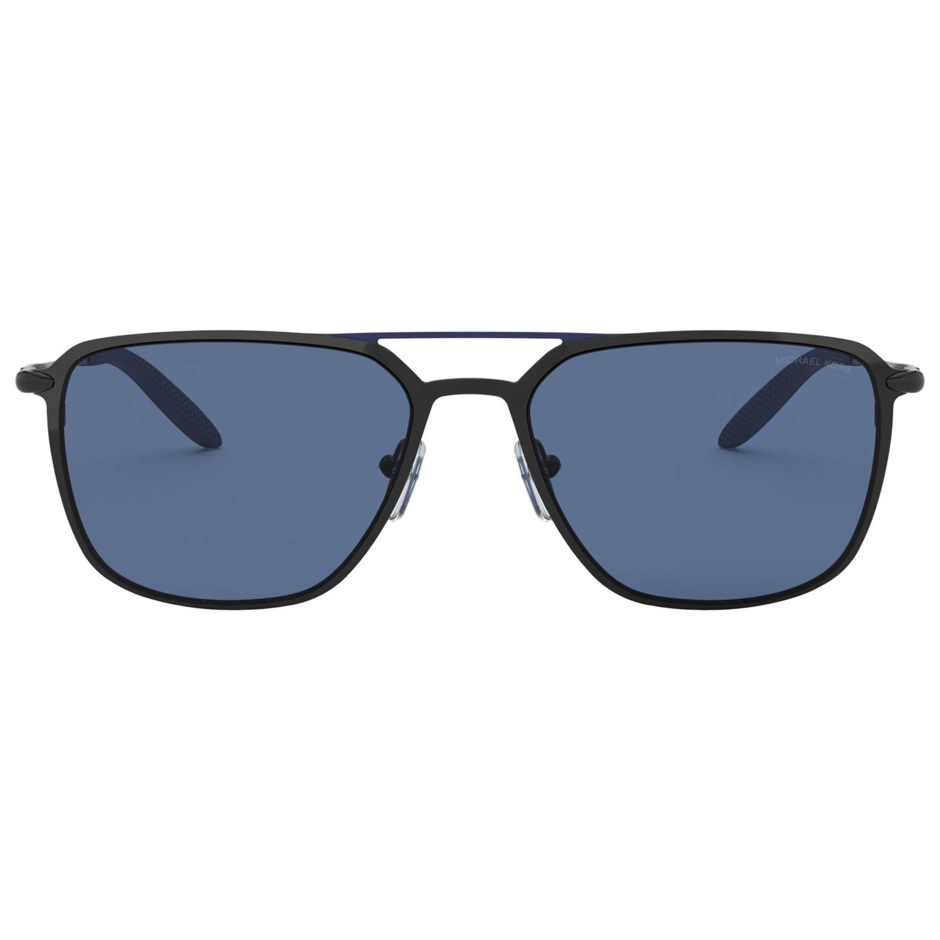 Michael Kors Men's Sunglasses MK1050-100580-57