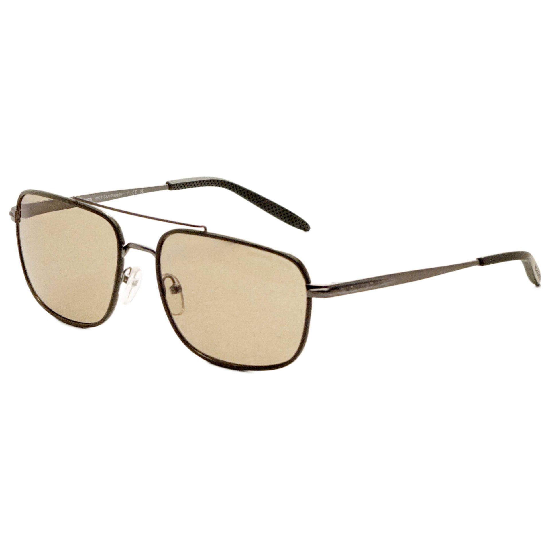 Michael Kors Men's Sunglasses MK1133J-1023-2