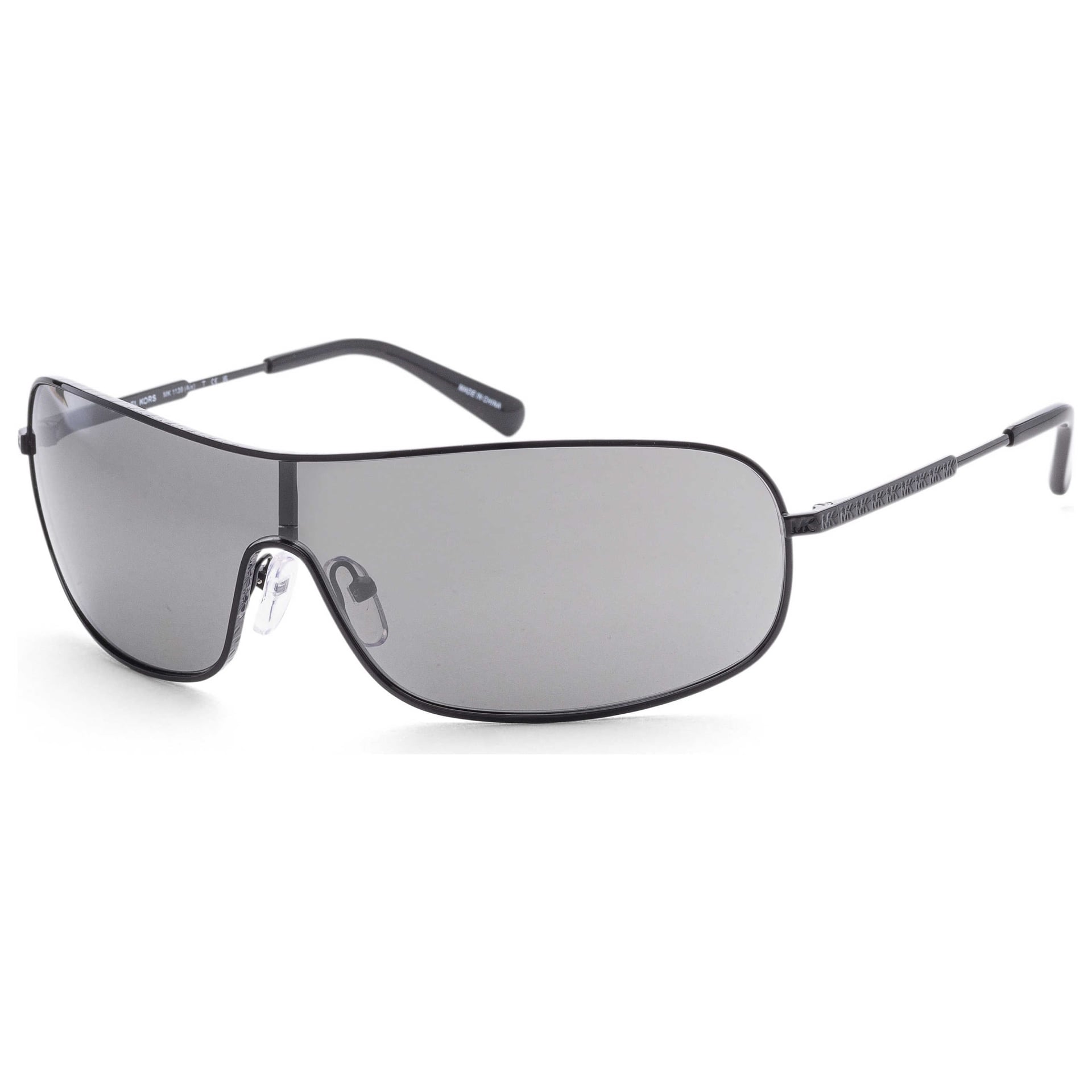 Michael Kors Women's Sunglasses MK1139-10056G-38