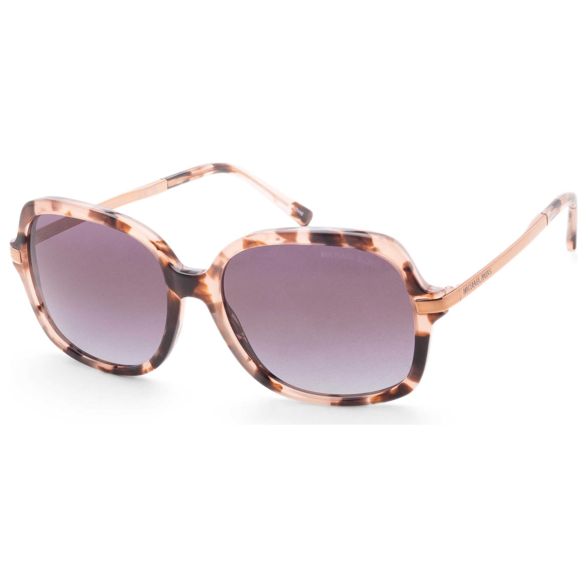 Michael Kors Michael Kors Women's Sunglasses MK2024-316213-57