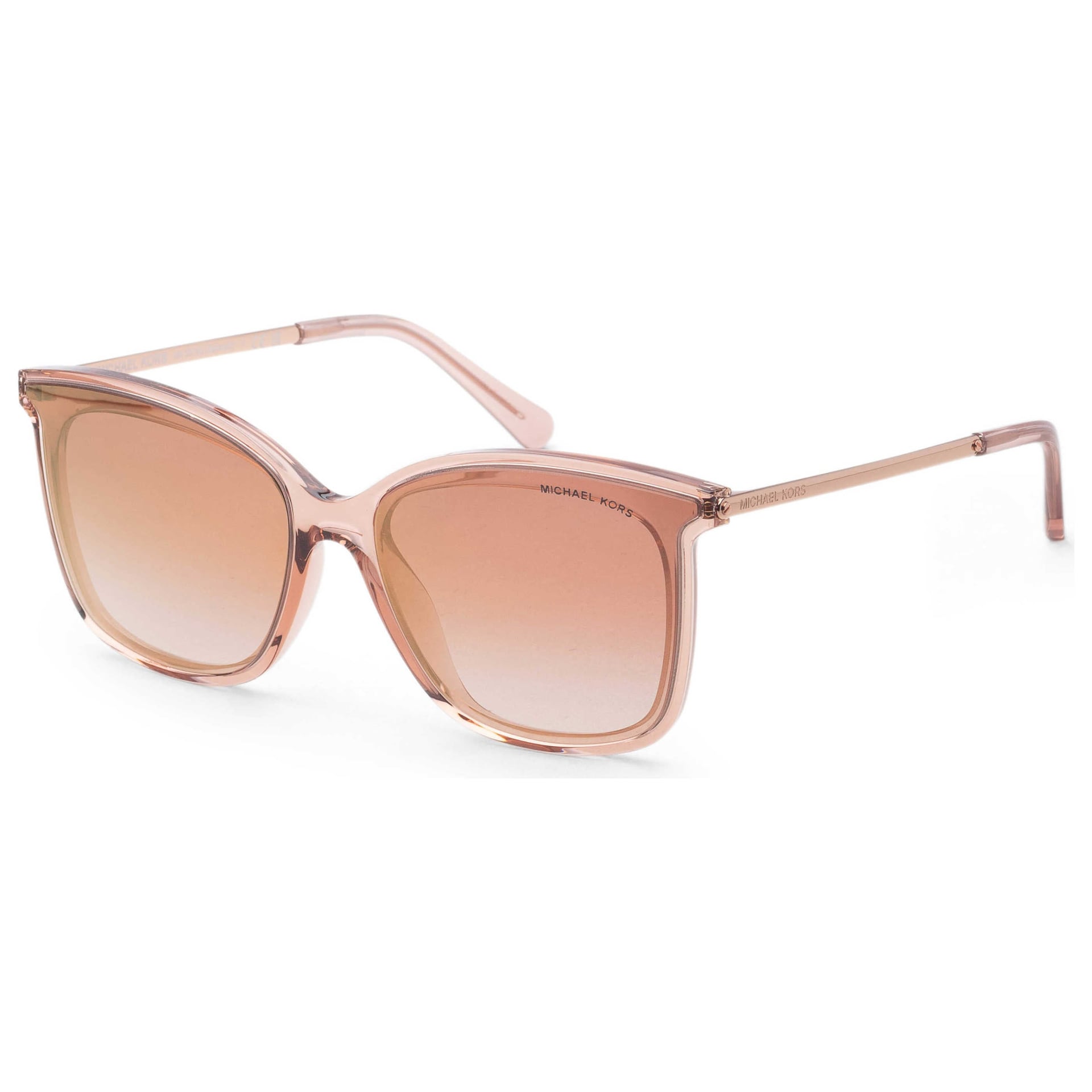 Michael Kors Michael Kors Women's Sunglasses MK2079U-31756F-61