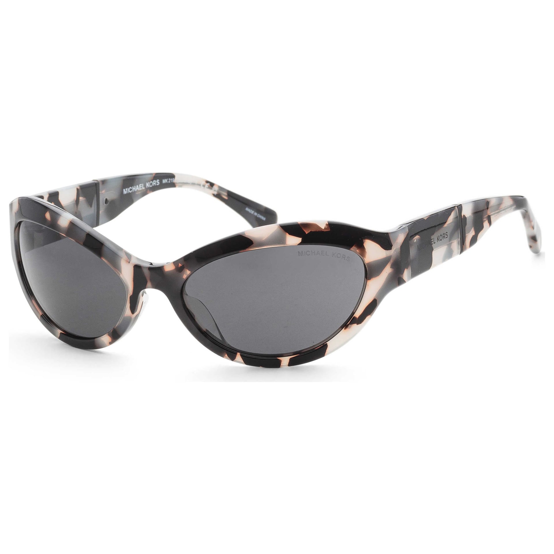 Michael Kors Women's Sunglasses MK2198-394587-59