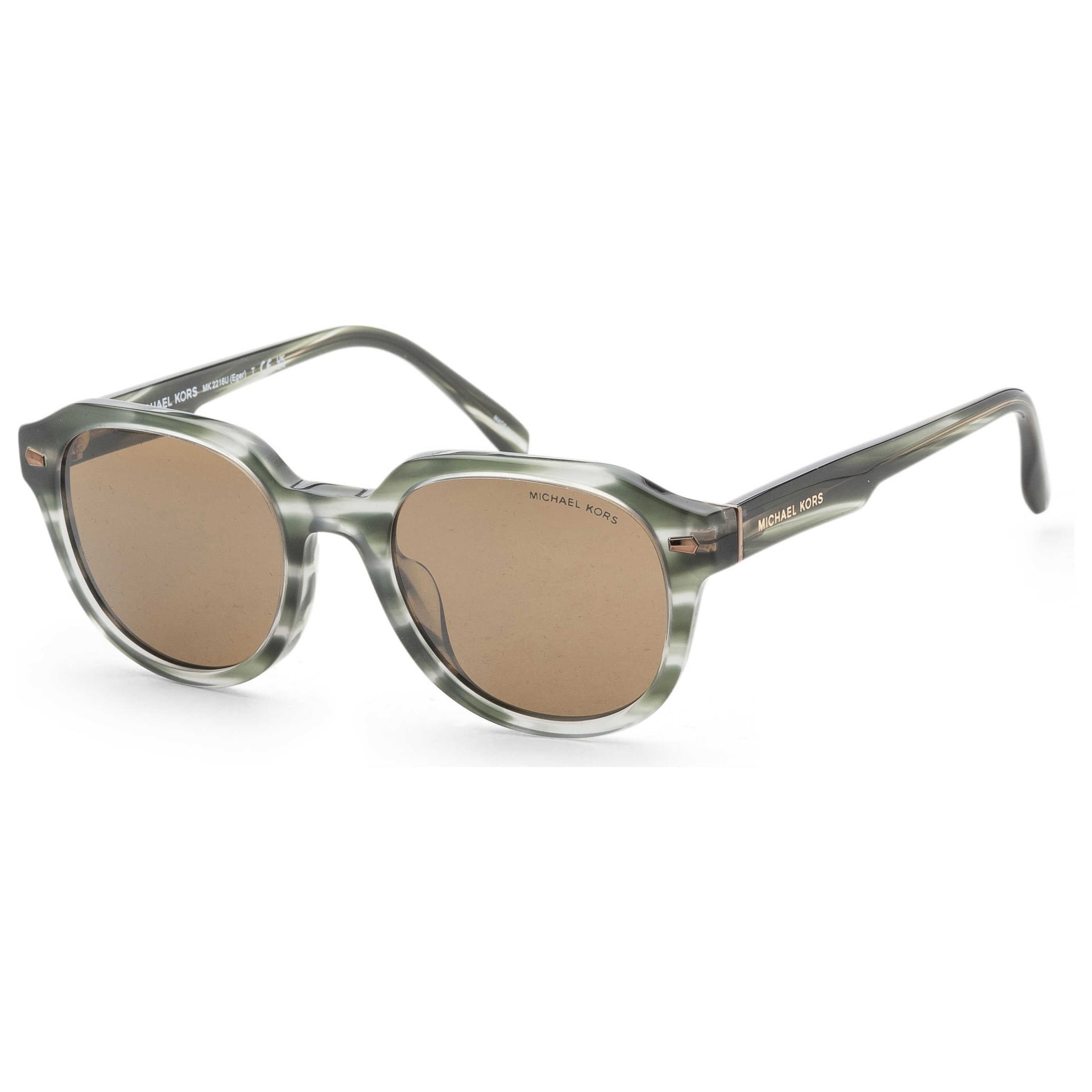 Michael Kors Men's Sunglasses MK2216U-39787I-52