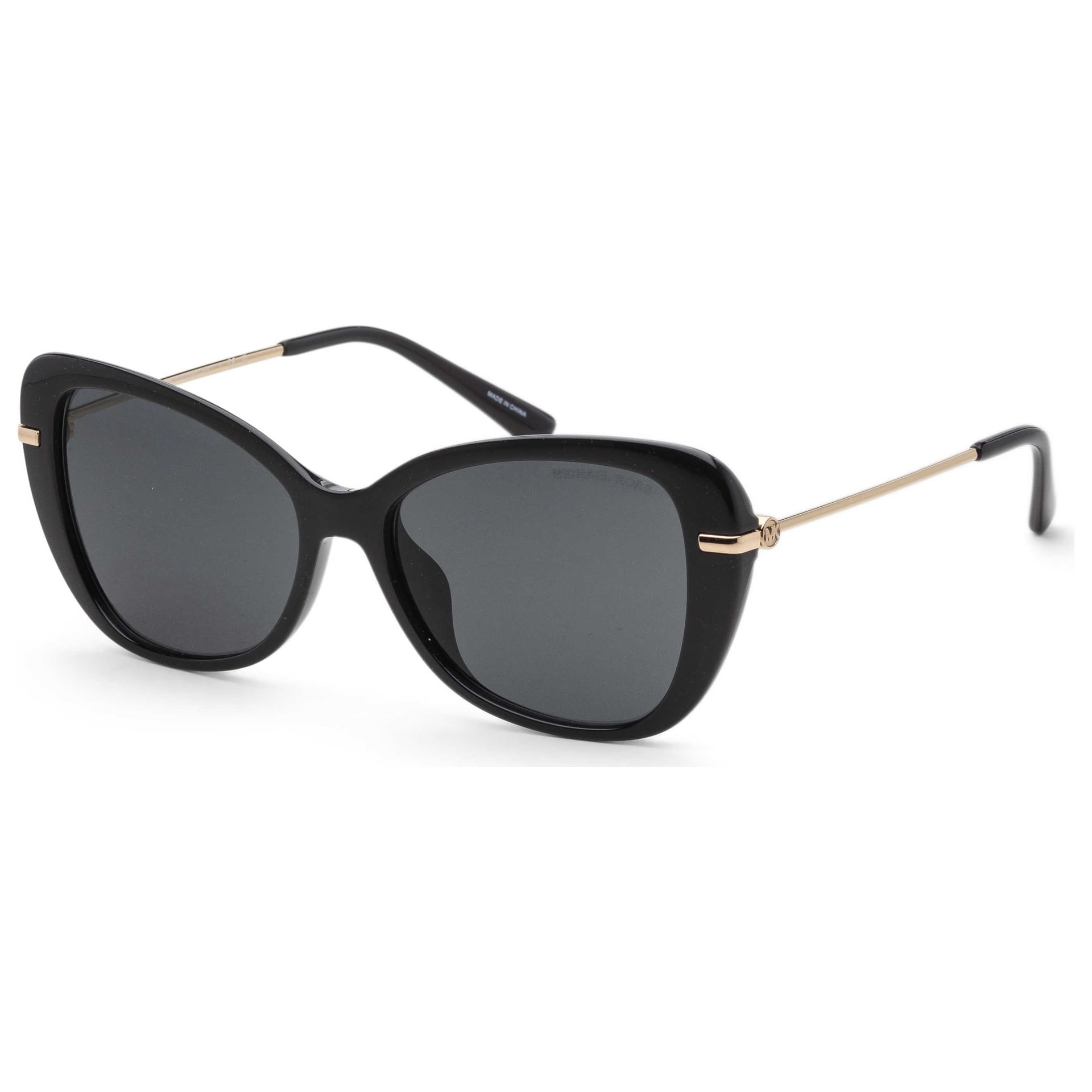 Michael Kors Michael Kors Women's Sunglasses MK2230U-300587-56