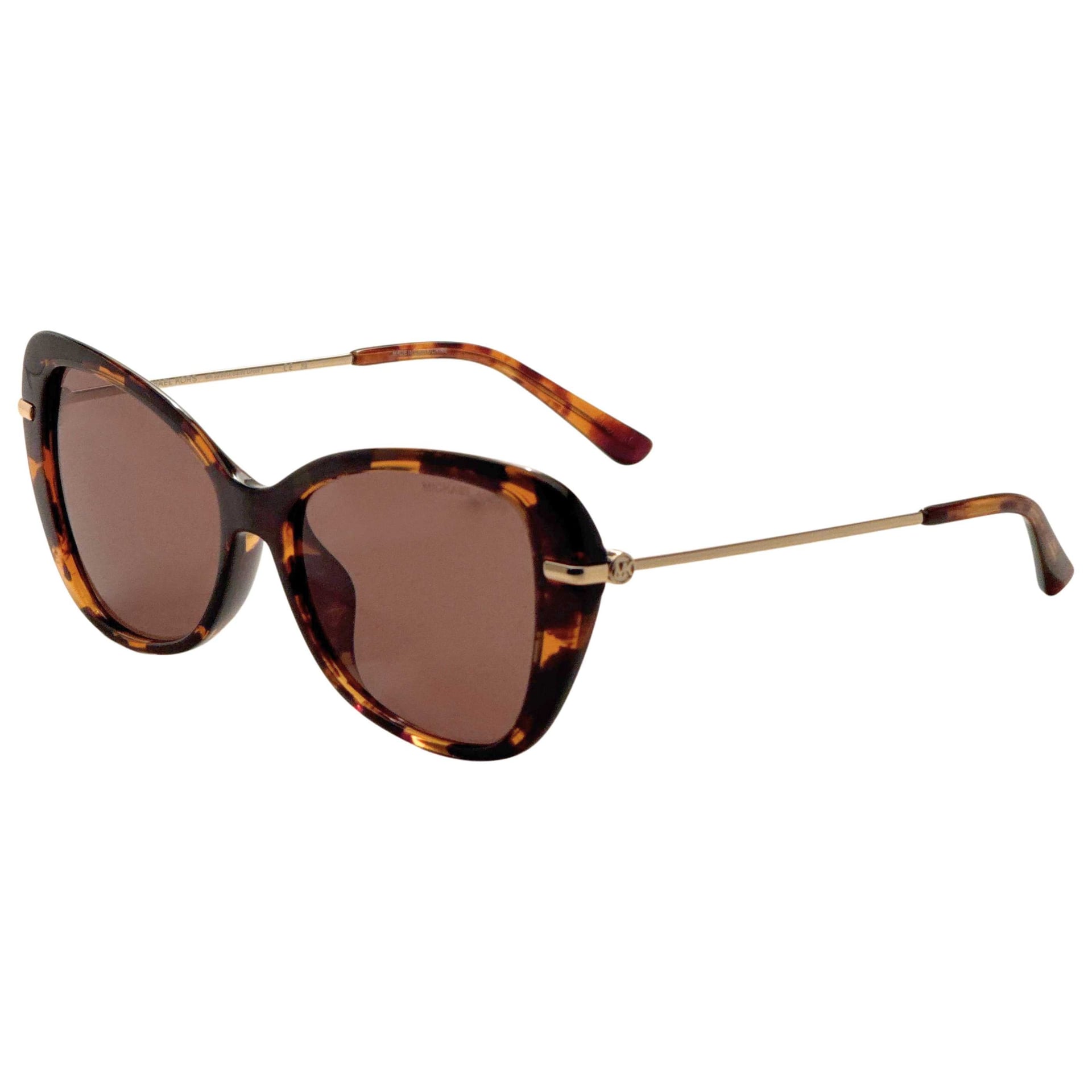 Michael Kors Michael Kors Women's Sunglasses MK2230U-30063G-56
