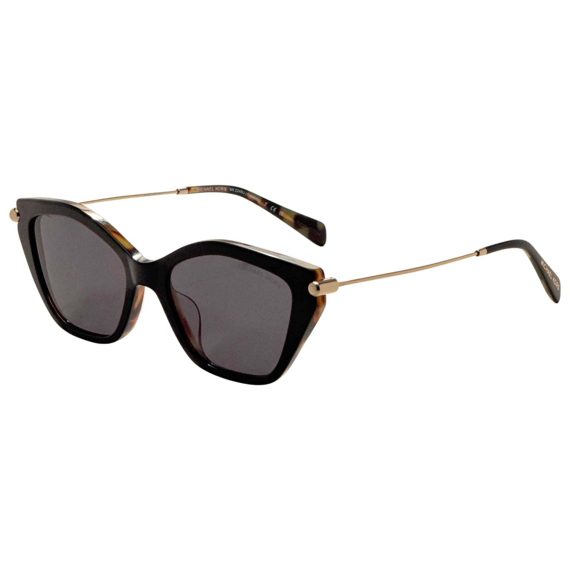 Michael Kors Michael Kors Women's Sunglasses MK2246U-395087-52