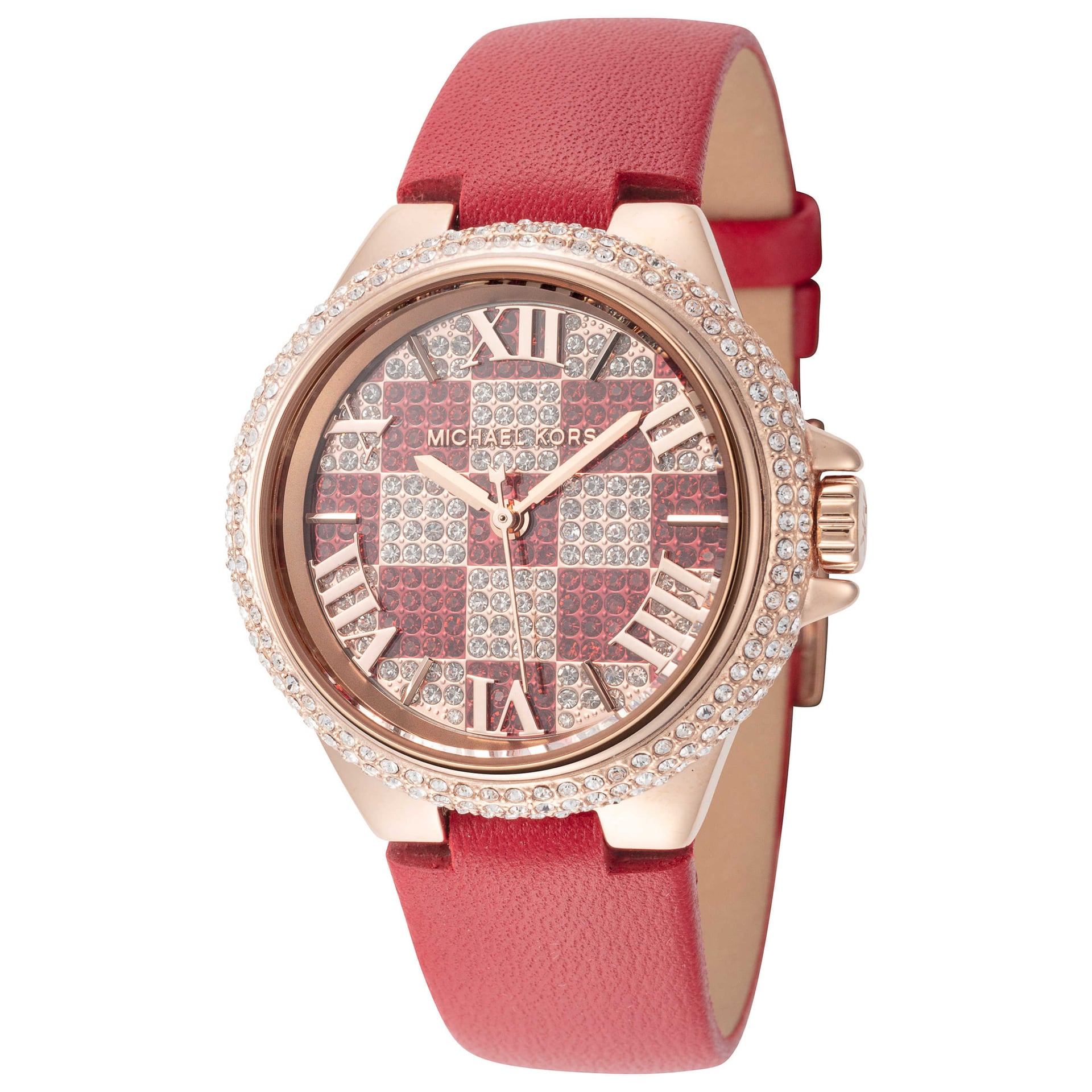 Michael Kors Women's Watch MK4701