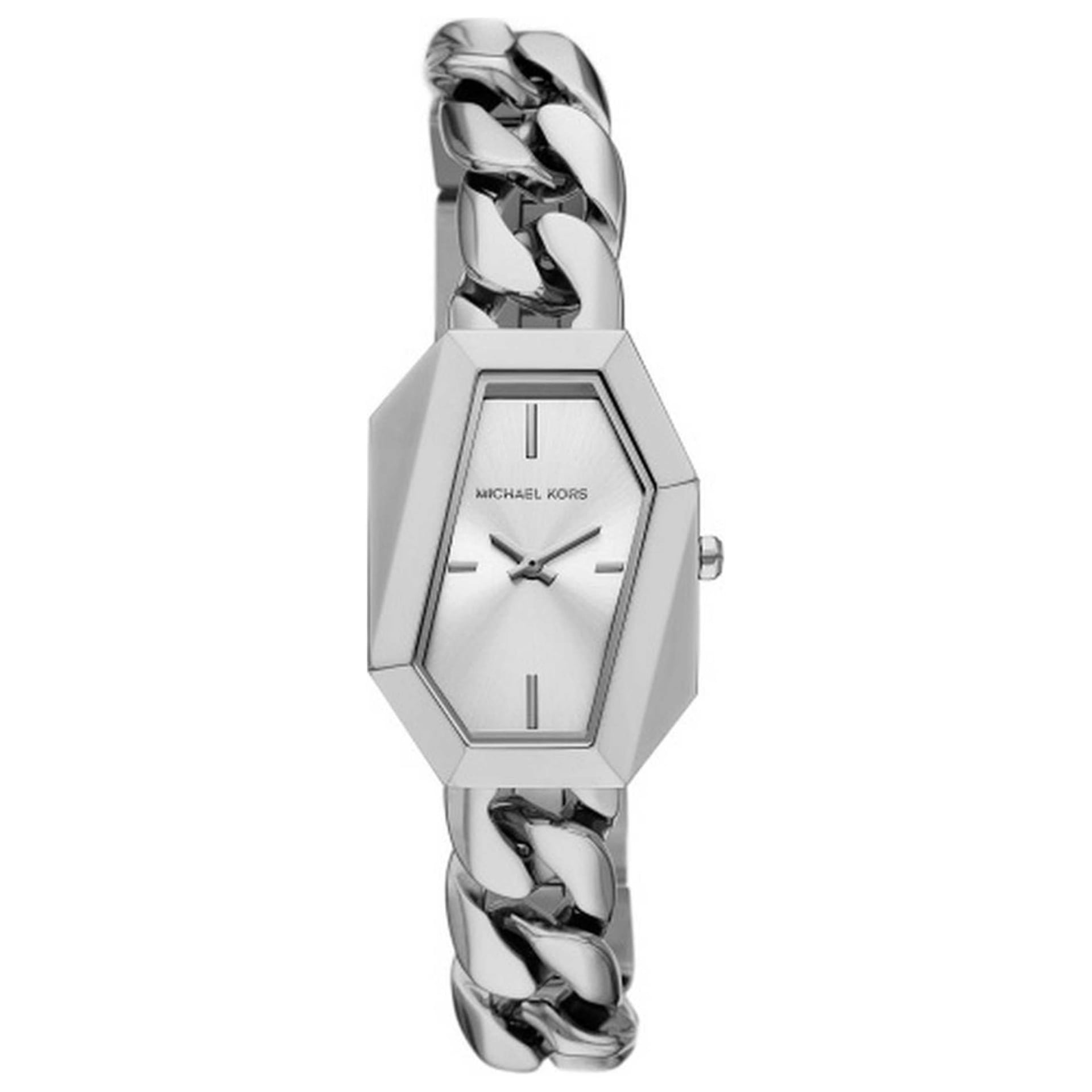 Michael Kors Women's Watch MK4879