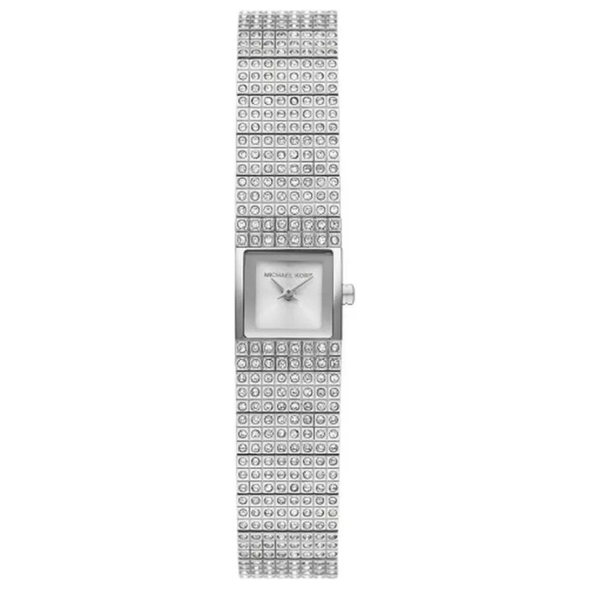 Michael Kors Women's Watch MK4886
