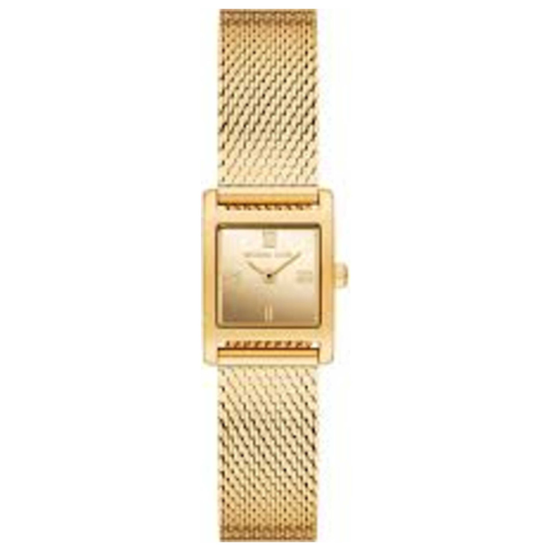 Michael Kors Women's Watch MK4959