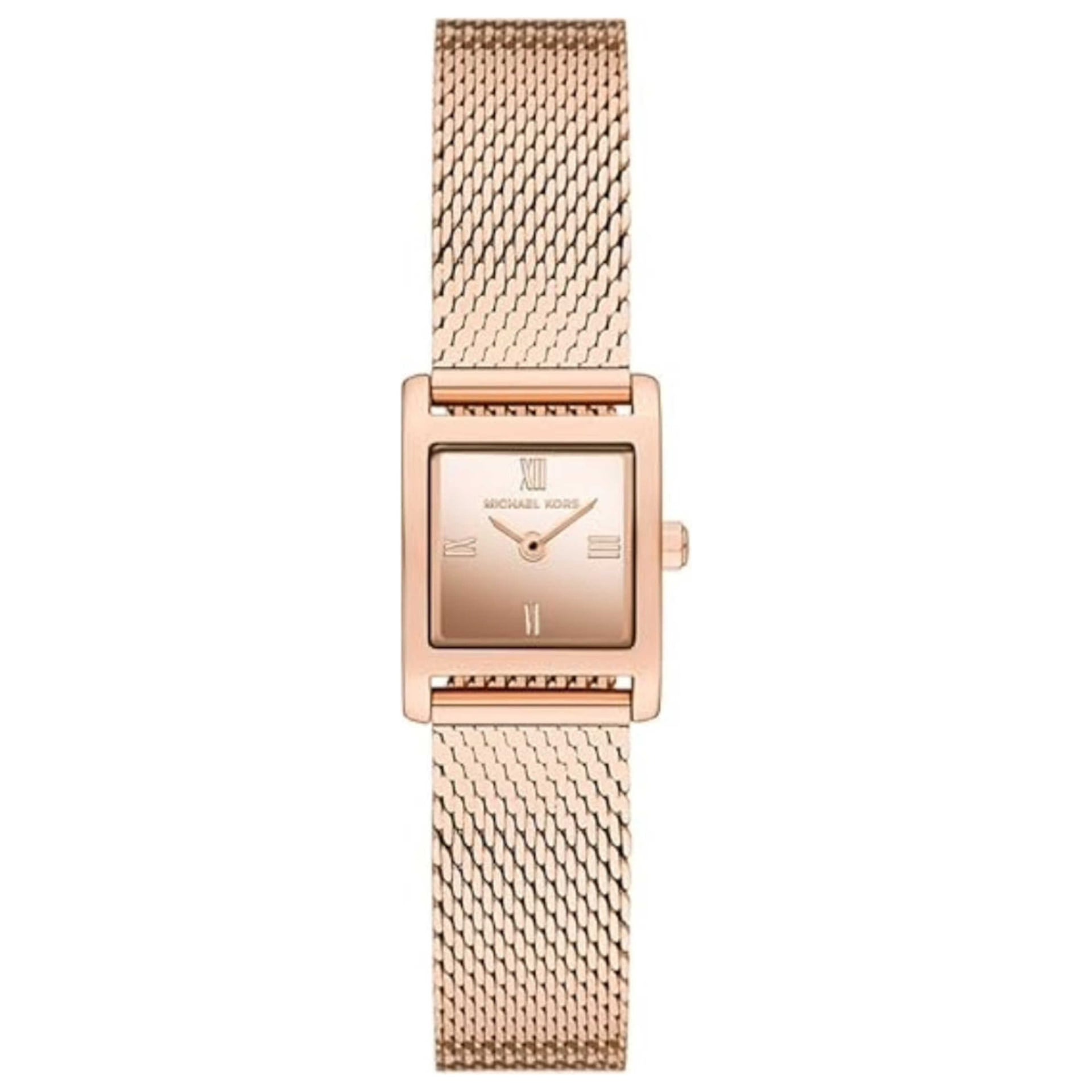 Michael Kors Women's Watch MK4960
