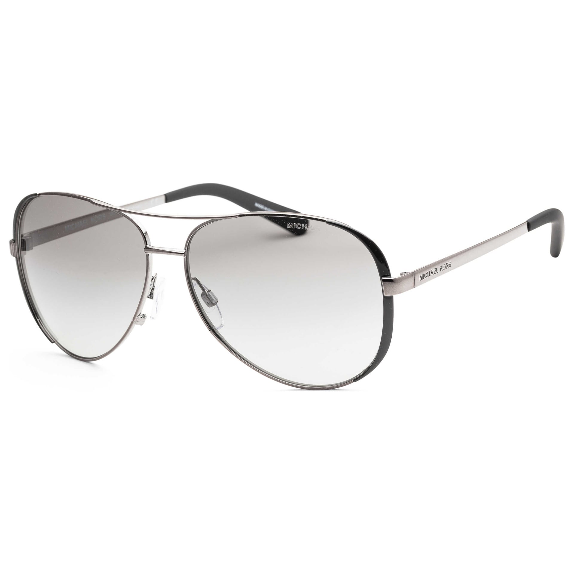 Michael Kors Women's Sunglasses MK5004-59-CHELSEA