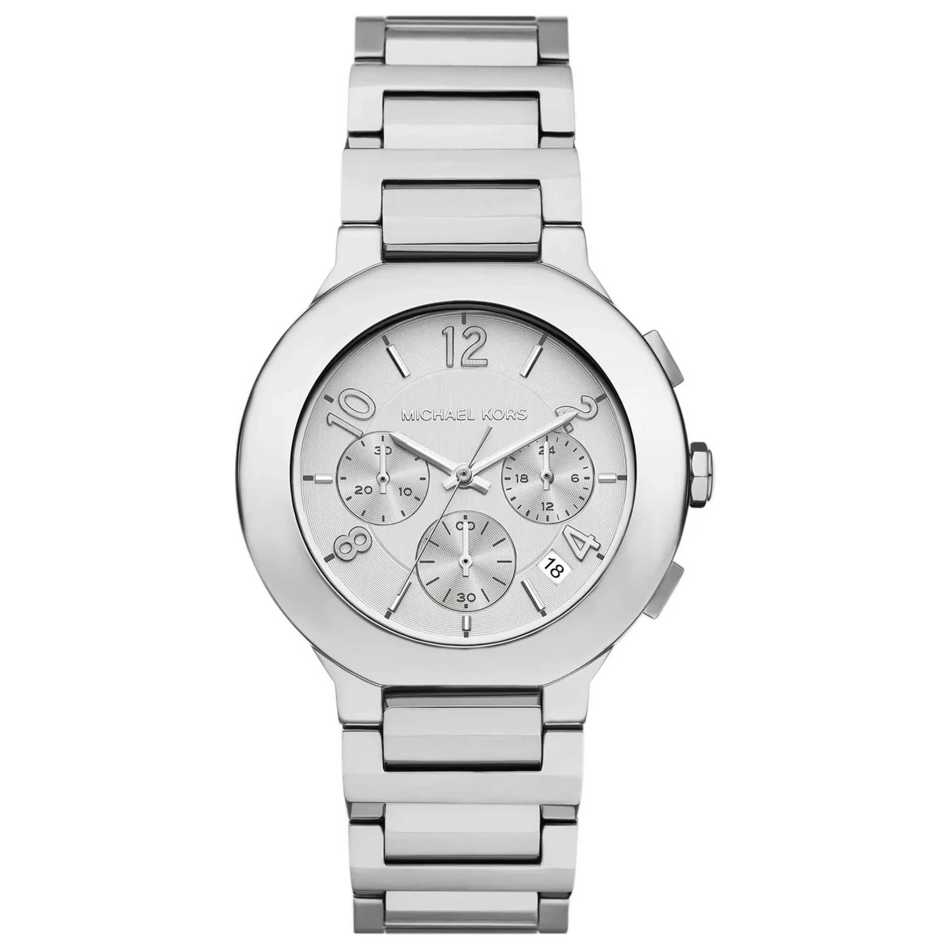 Michael Kors Women's Watch MK7522