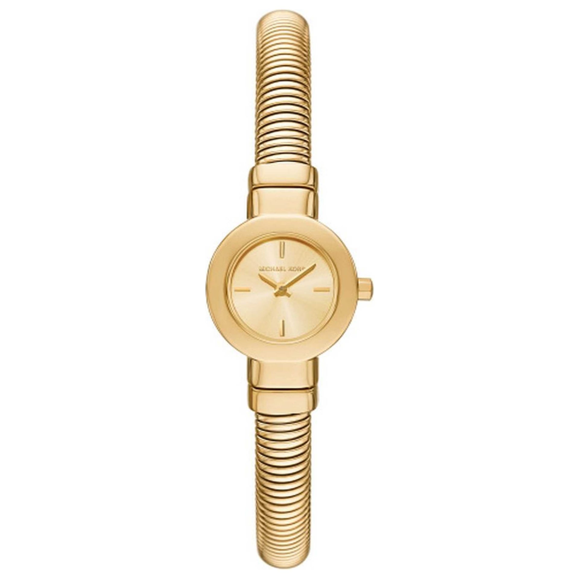 Michael Kors Women's Watch MK7527