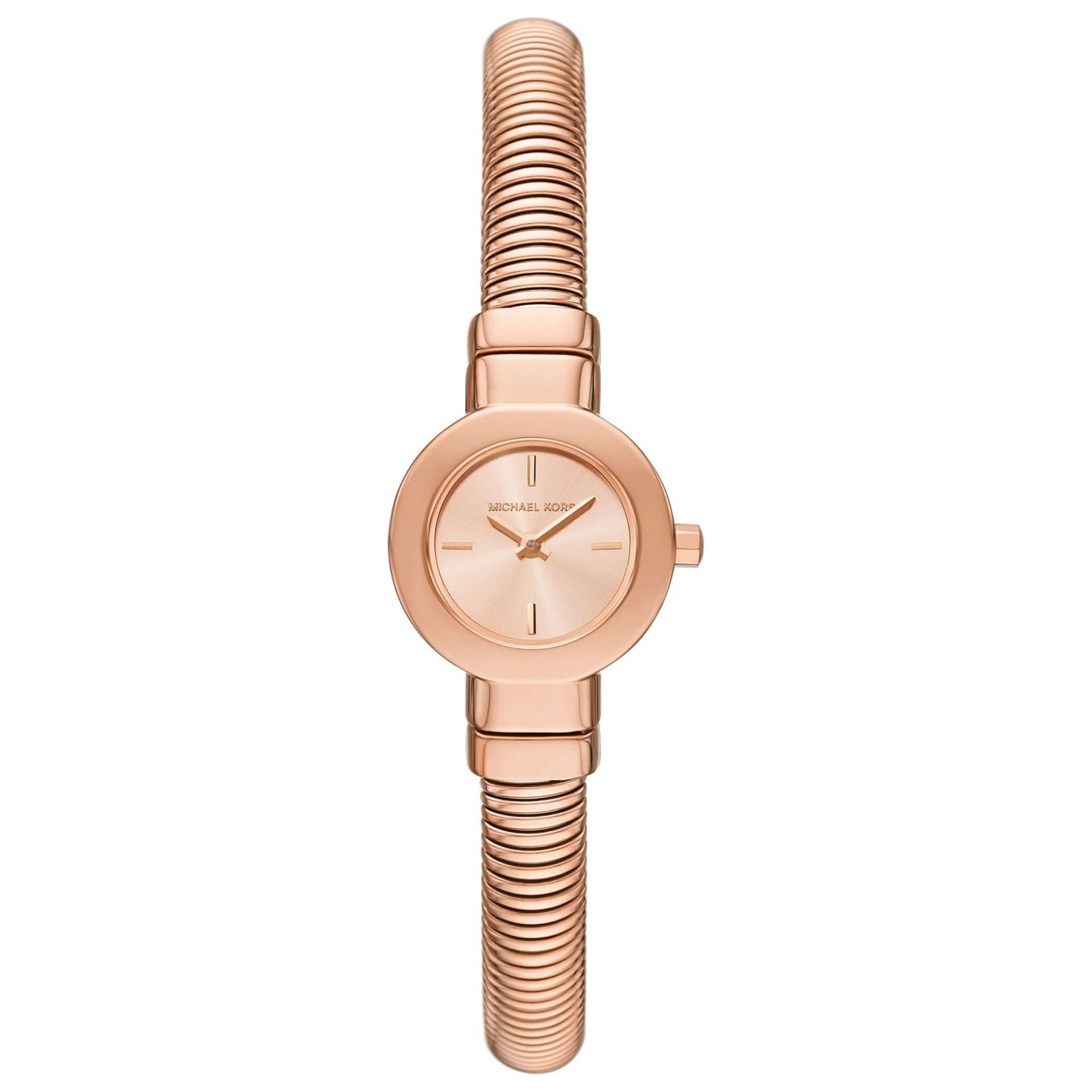 Michael Kors Women's Watch MK7528