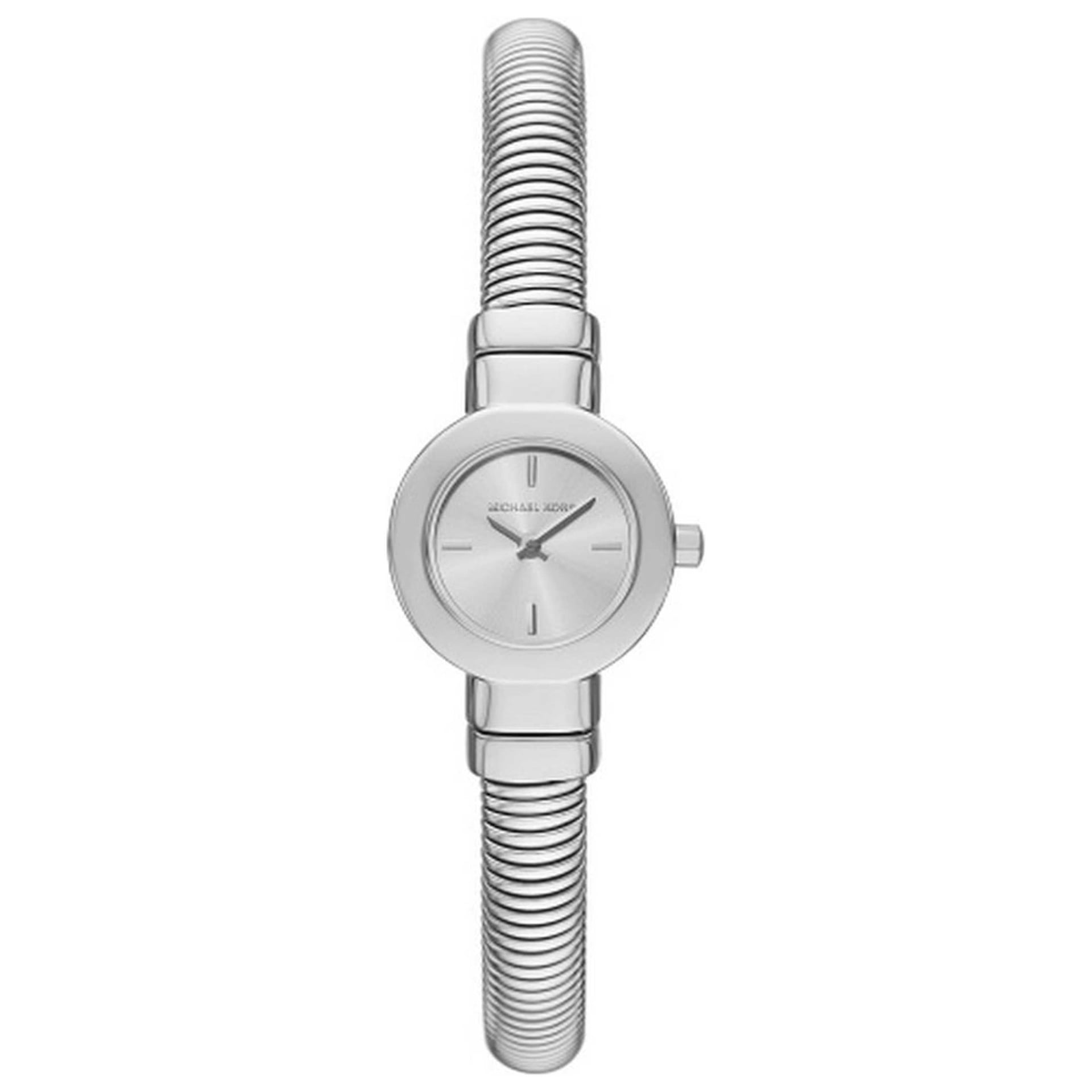 Michael Kors Women's Watch MK7529