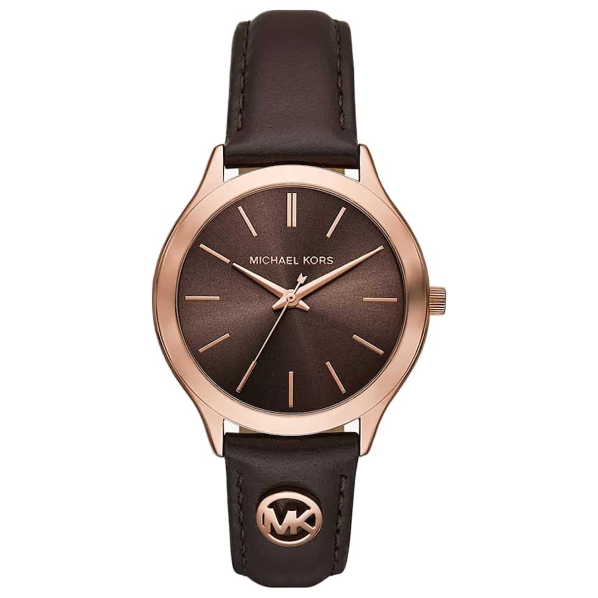 Michael Kors Women's Watch MK7546