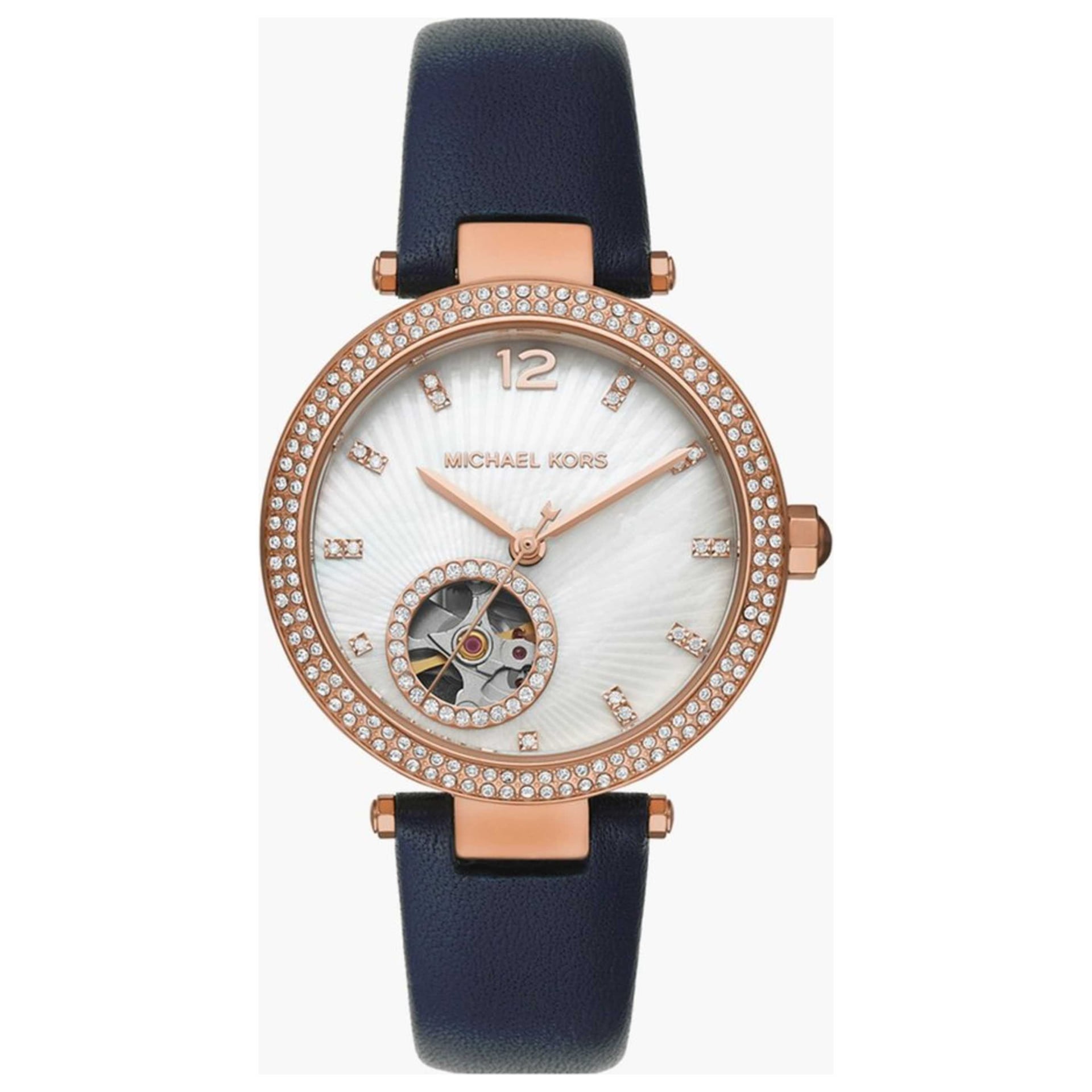Michael Kors Women's Watch MK9048