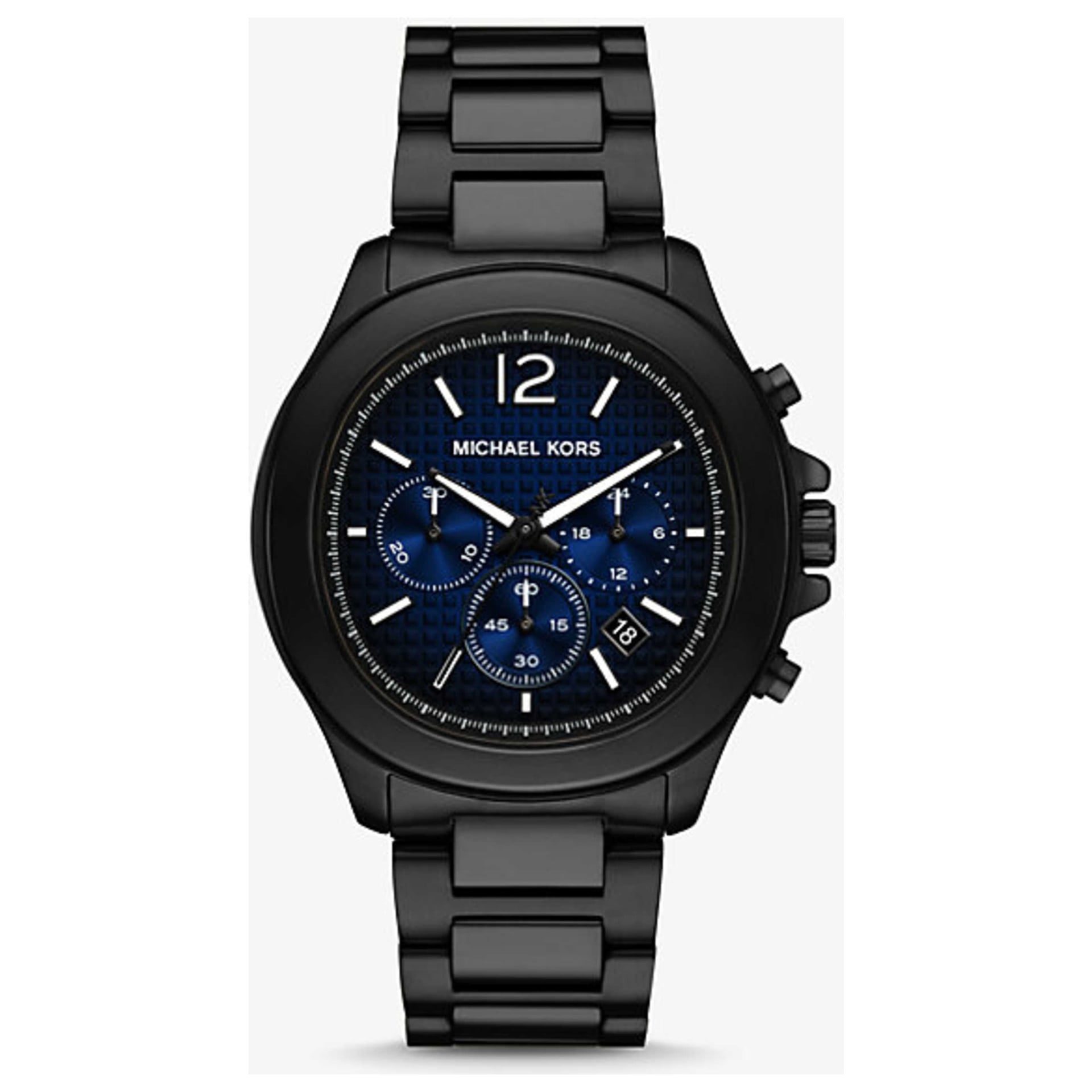 Michael Kors Men's Watch MK9193
