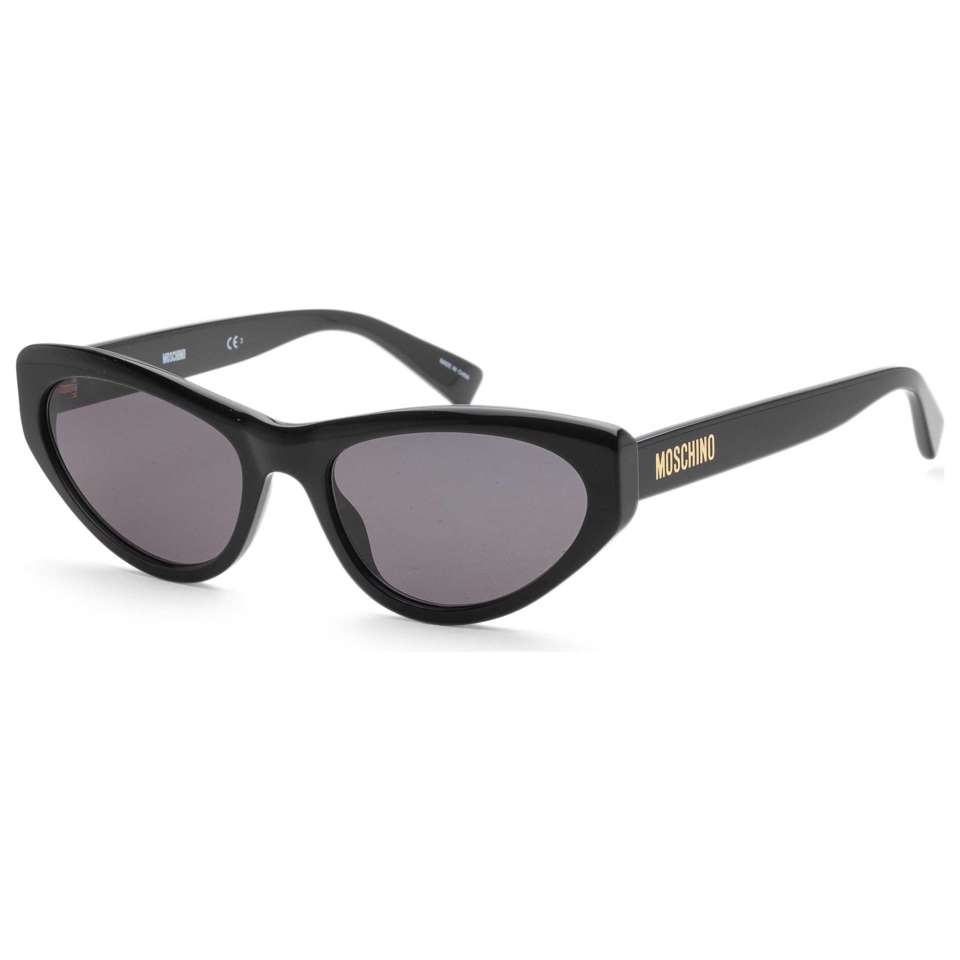 Moschino Moschino Women's Sunglasses MOS077-S-807-56