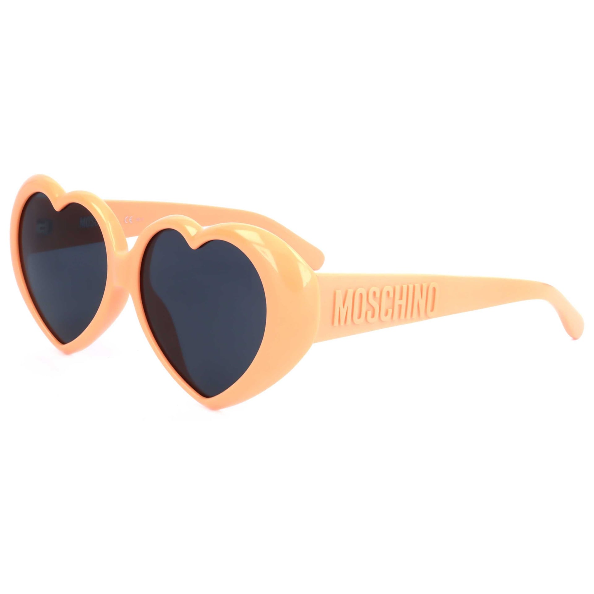 Moschino Moschino Women's Sunglasses MOS128-S-L7Q-57