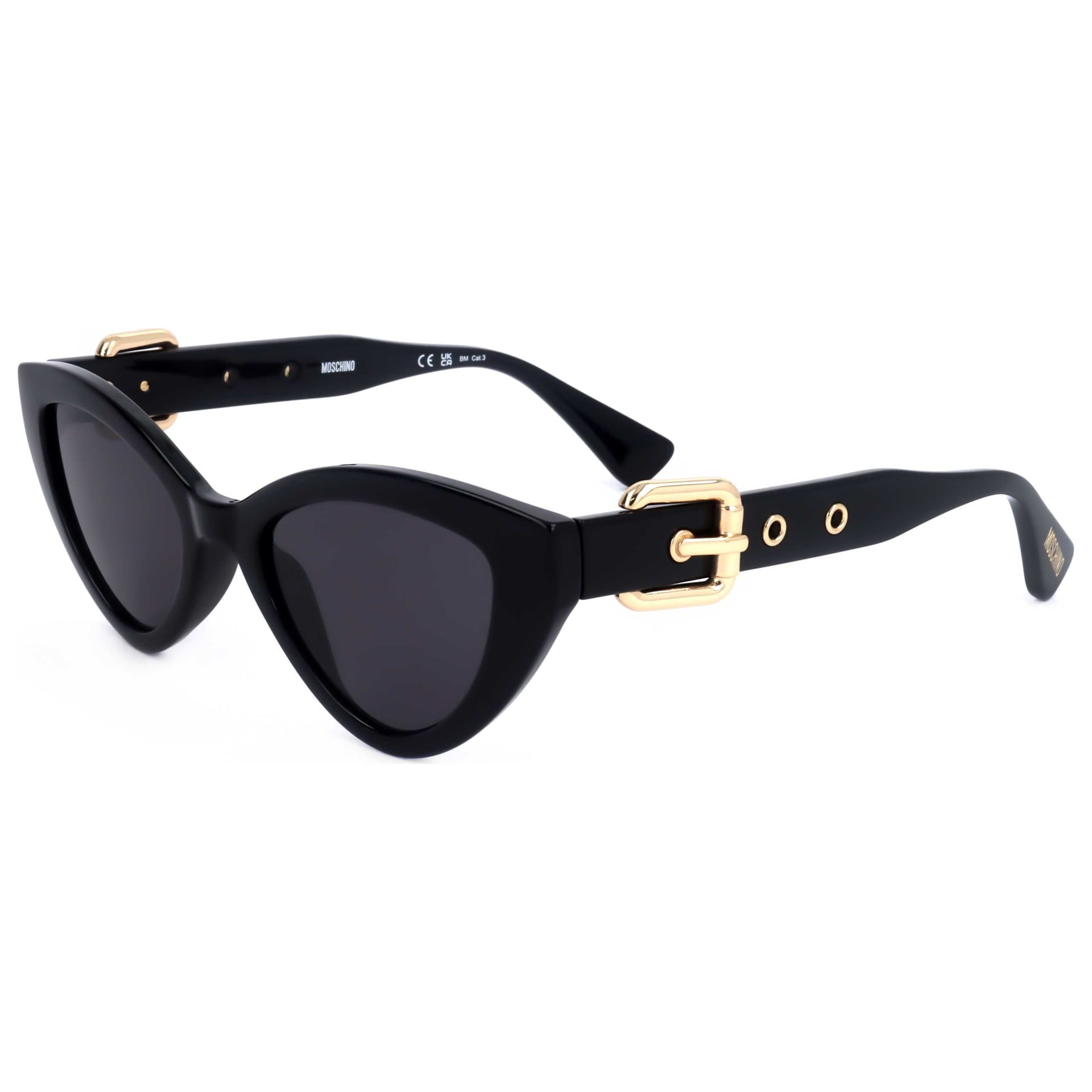 Moschino Moschino Women's Sunglasses MOS142-S-807-51