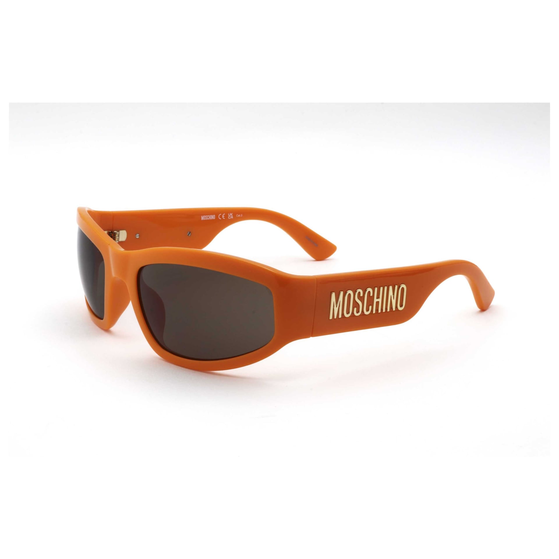 Moschino Men's Sunglasses MOS164-S-L7Q-60
