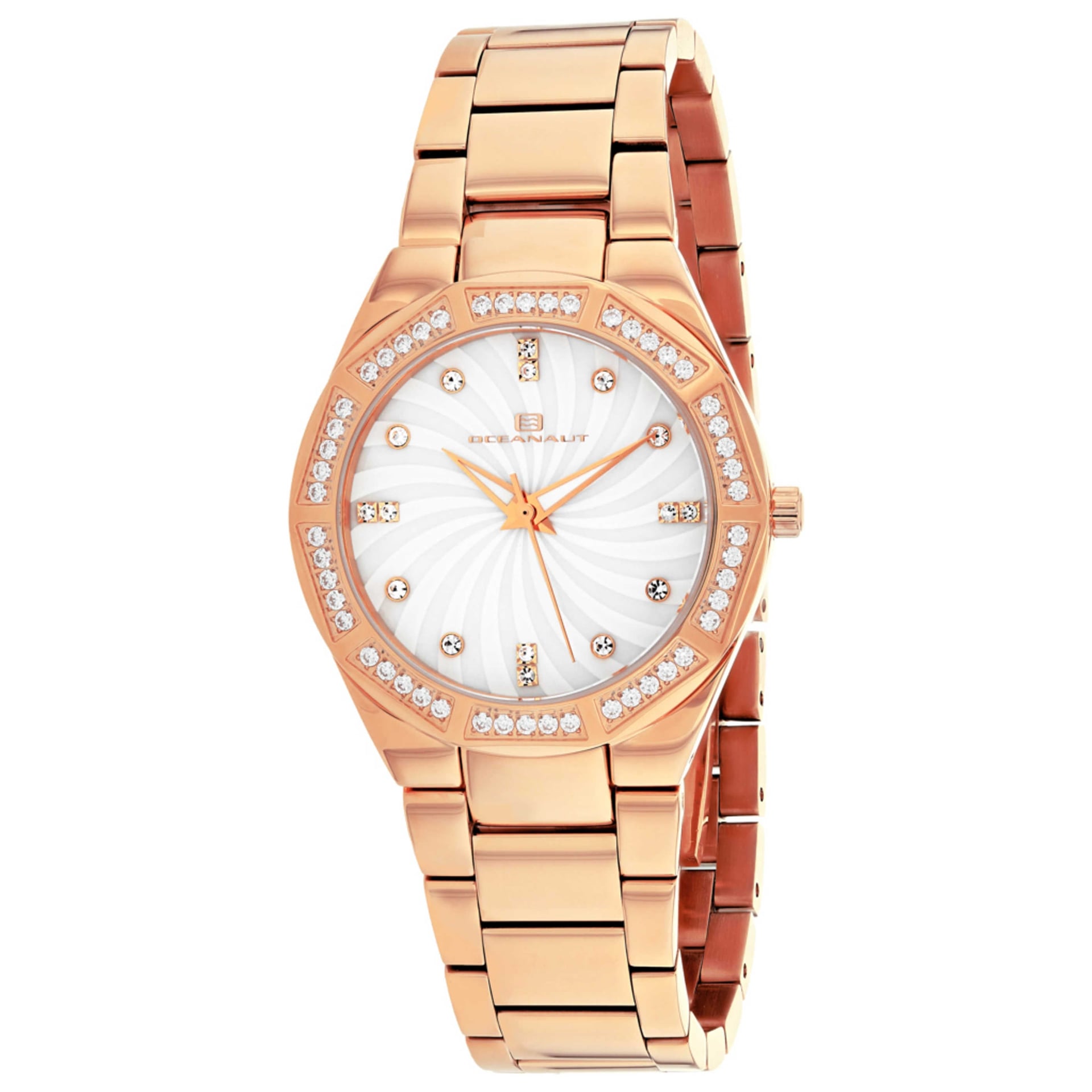 Oceanaut Women's Watch OC0252