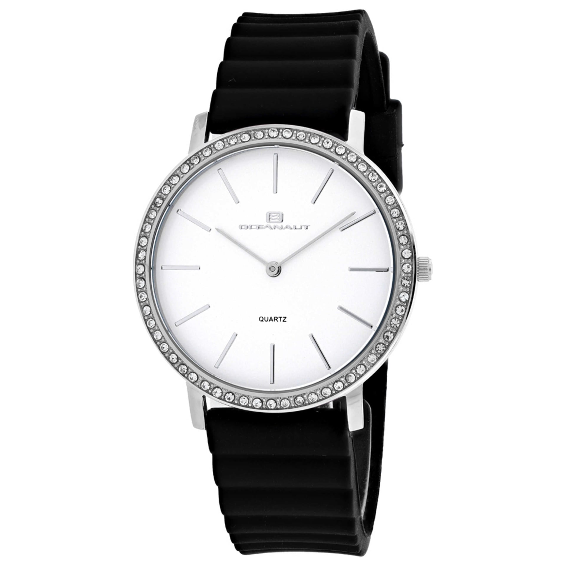 Oceanaut Women's Watch OC0260