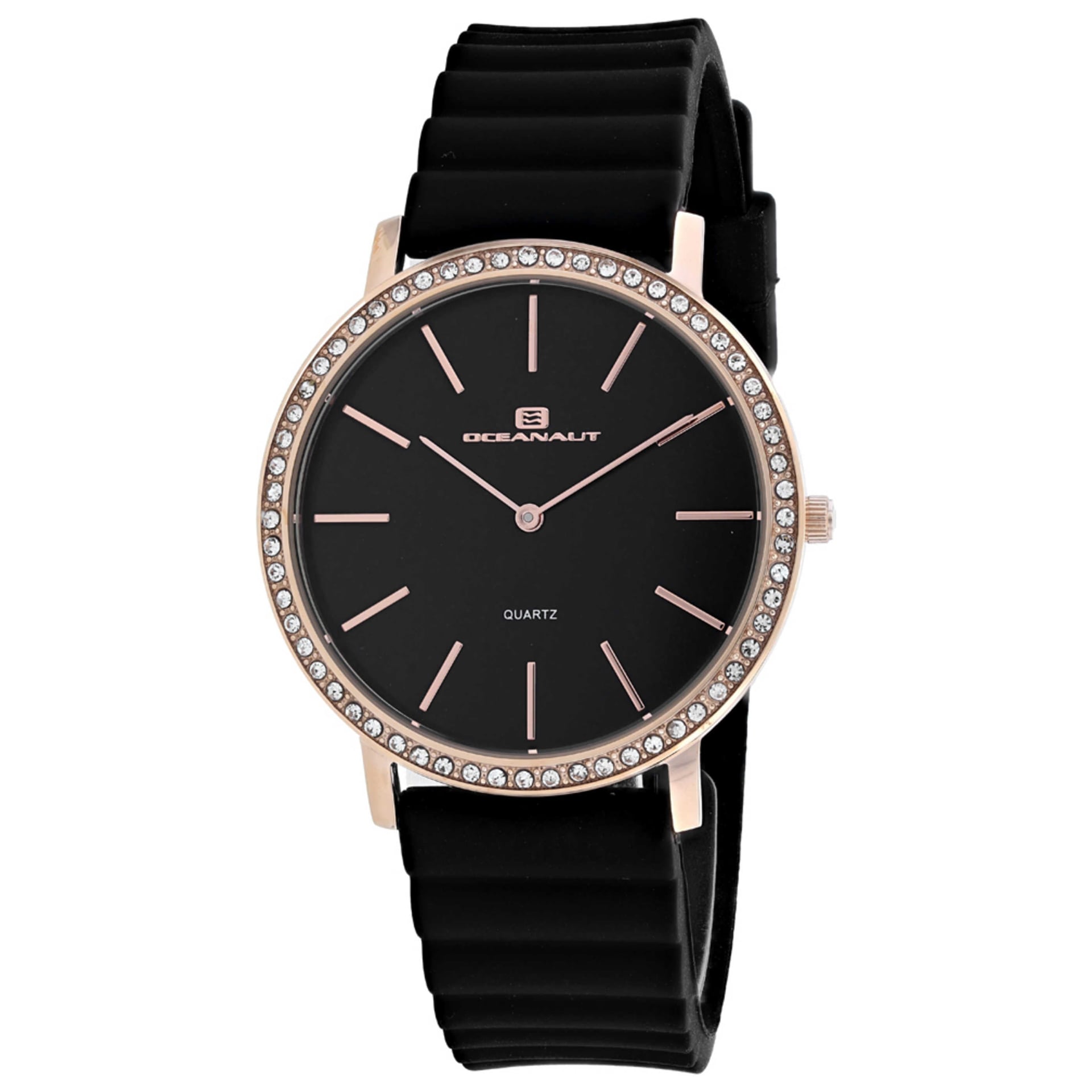 Oceanaut Women's Watch OC0265