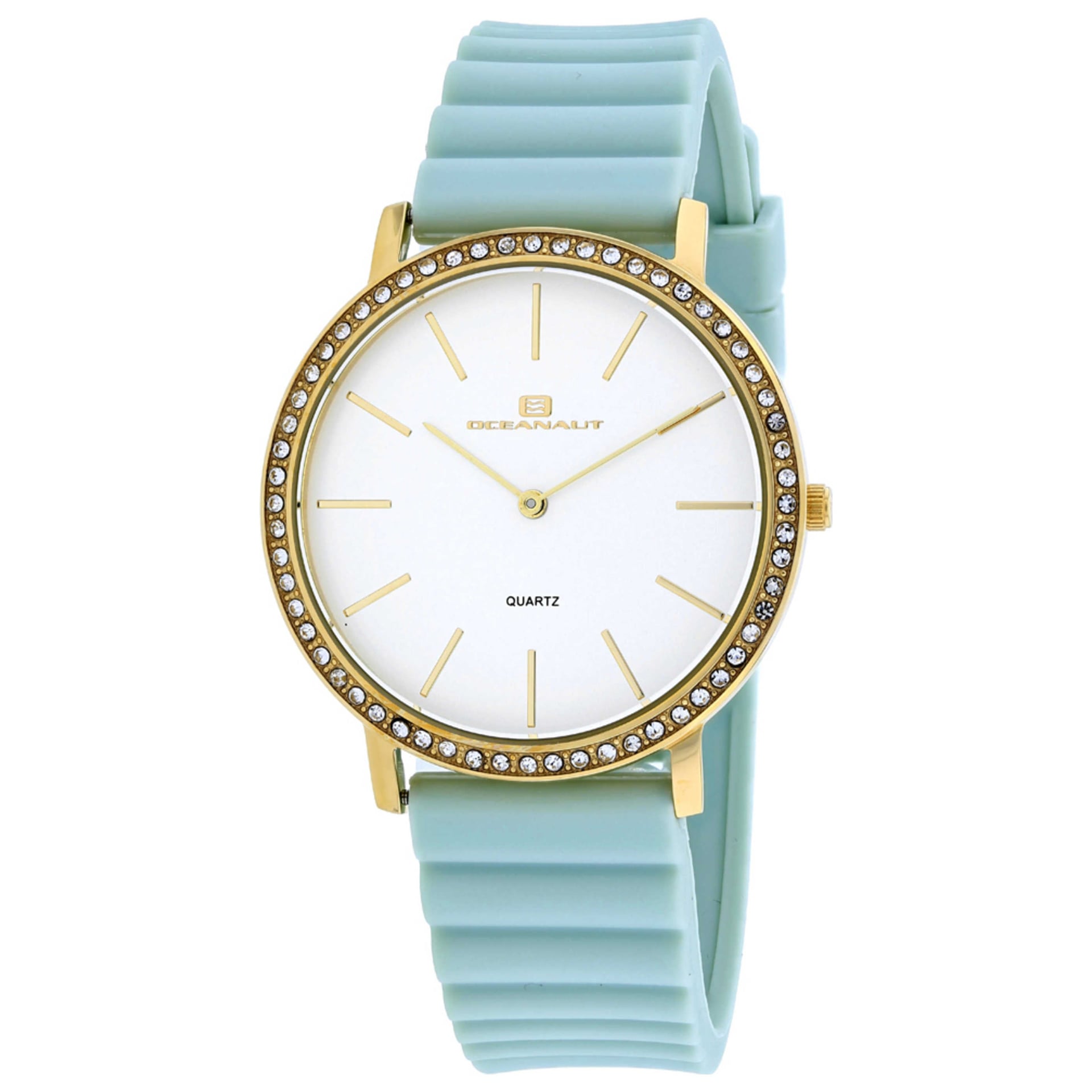 Oceanaut Women's Watch OC0267