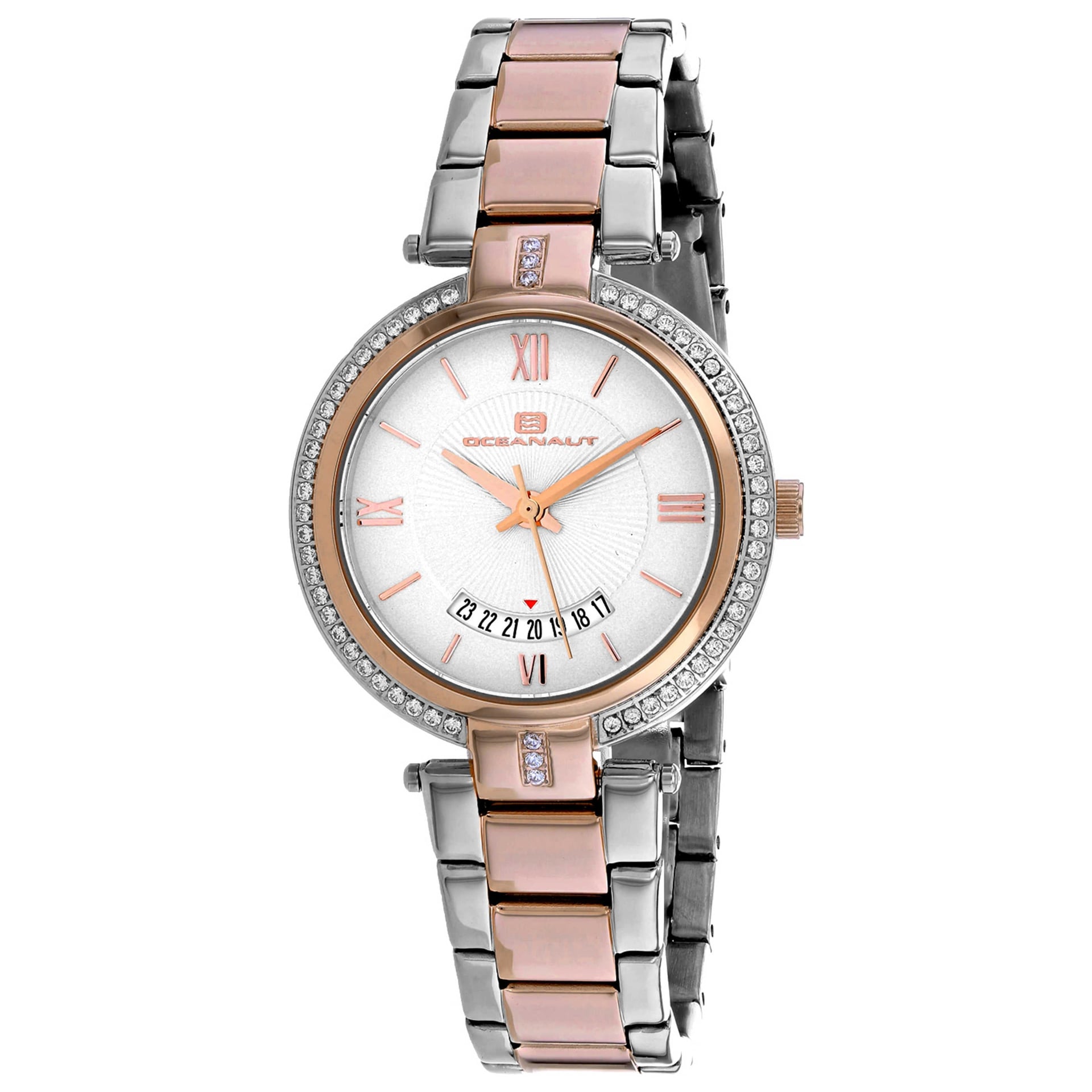 Oceanaut Women's Watch OC0294