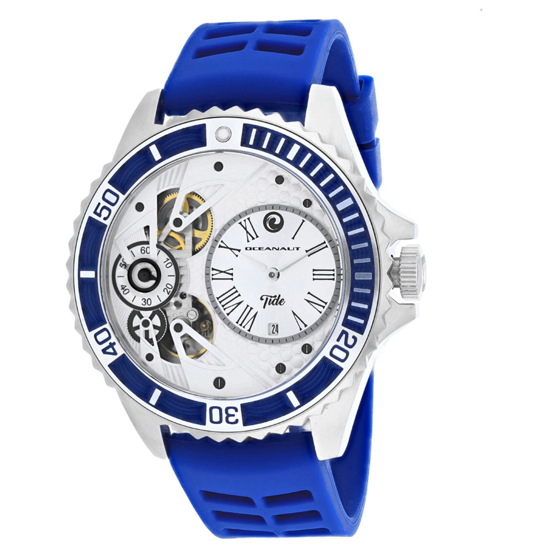 Oceanaut Men's Watch OC0992