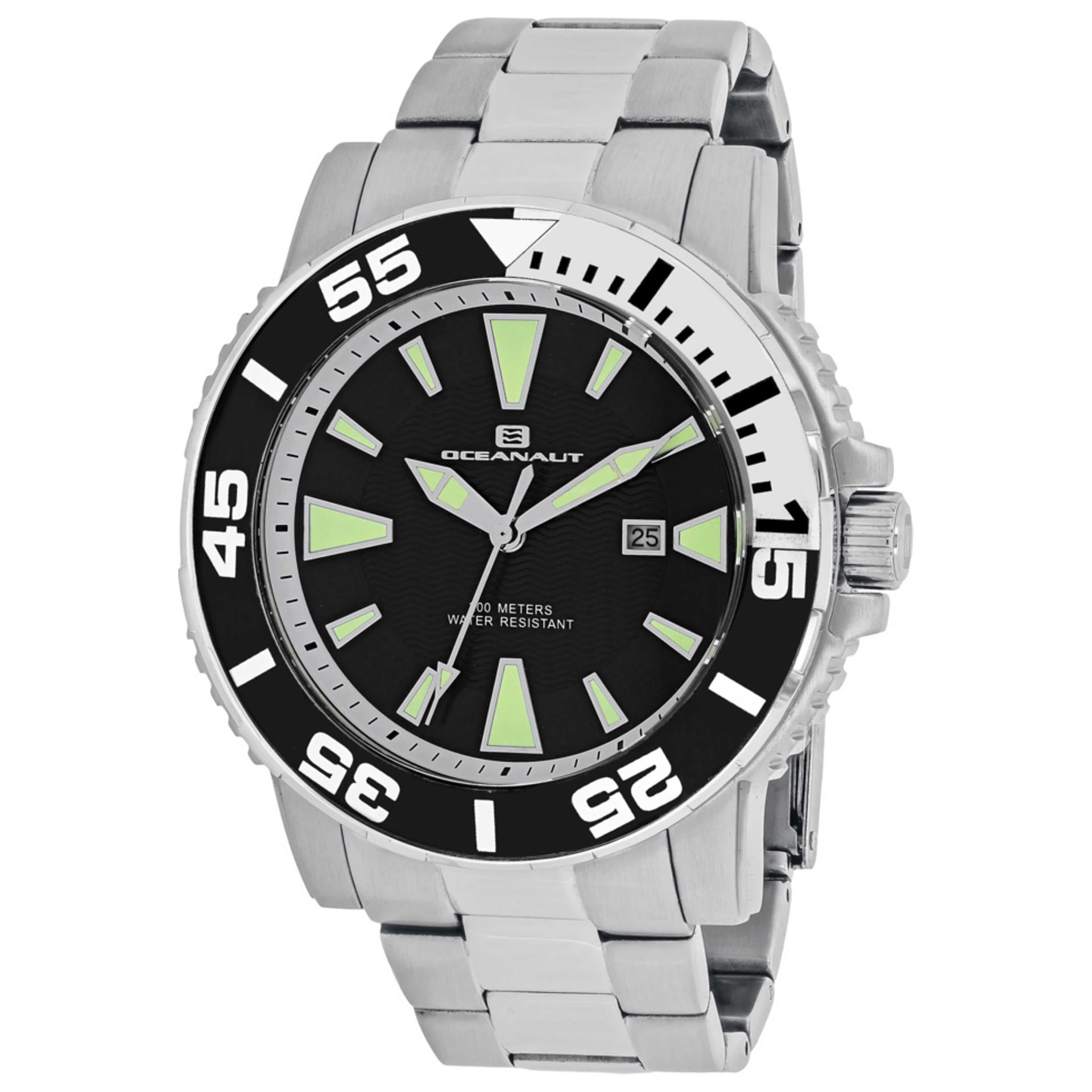 Oceanaut Men's Watch OC2911