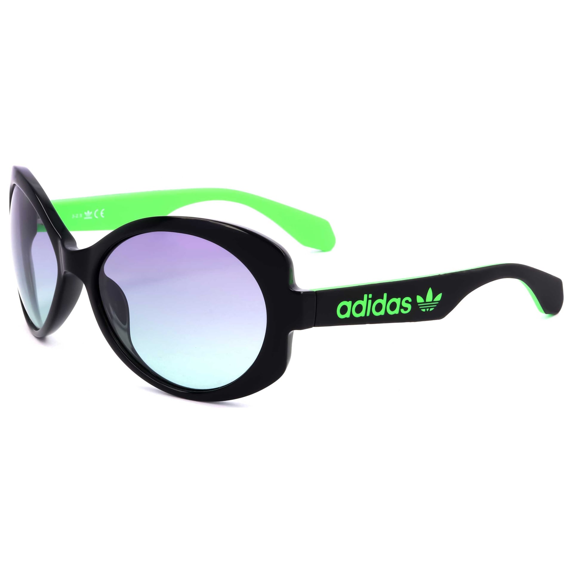 Adidas Adidas Women's Sunglasses OR0020-01Z-56