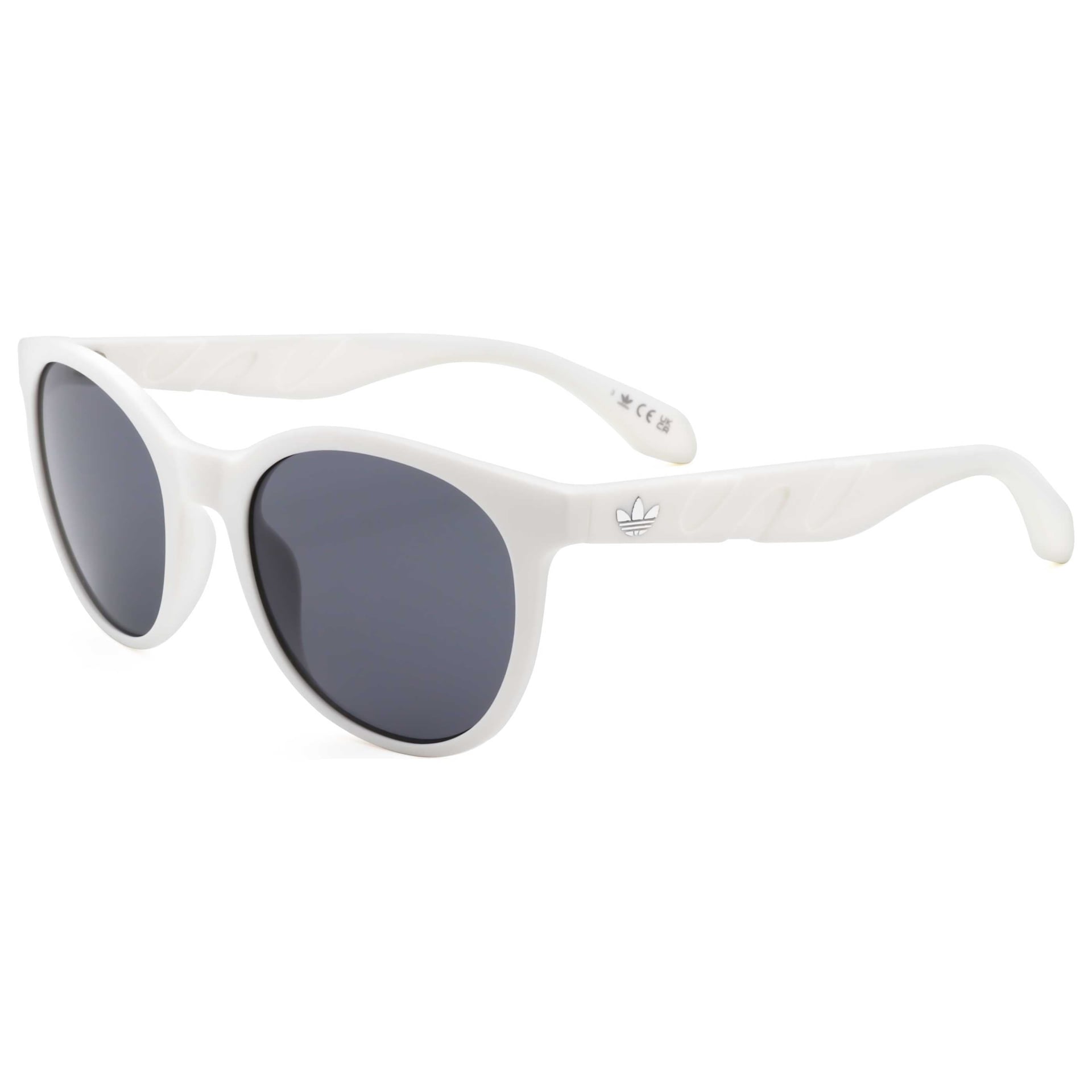 Adidas Adidas Unisex Sunglasses OR0102-21A-53