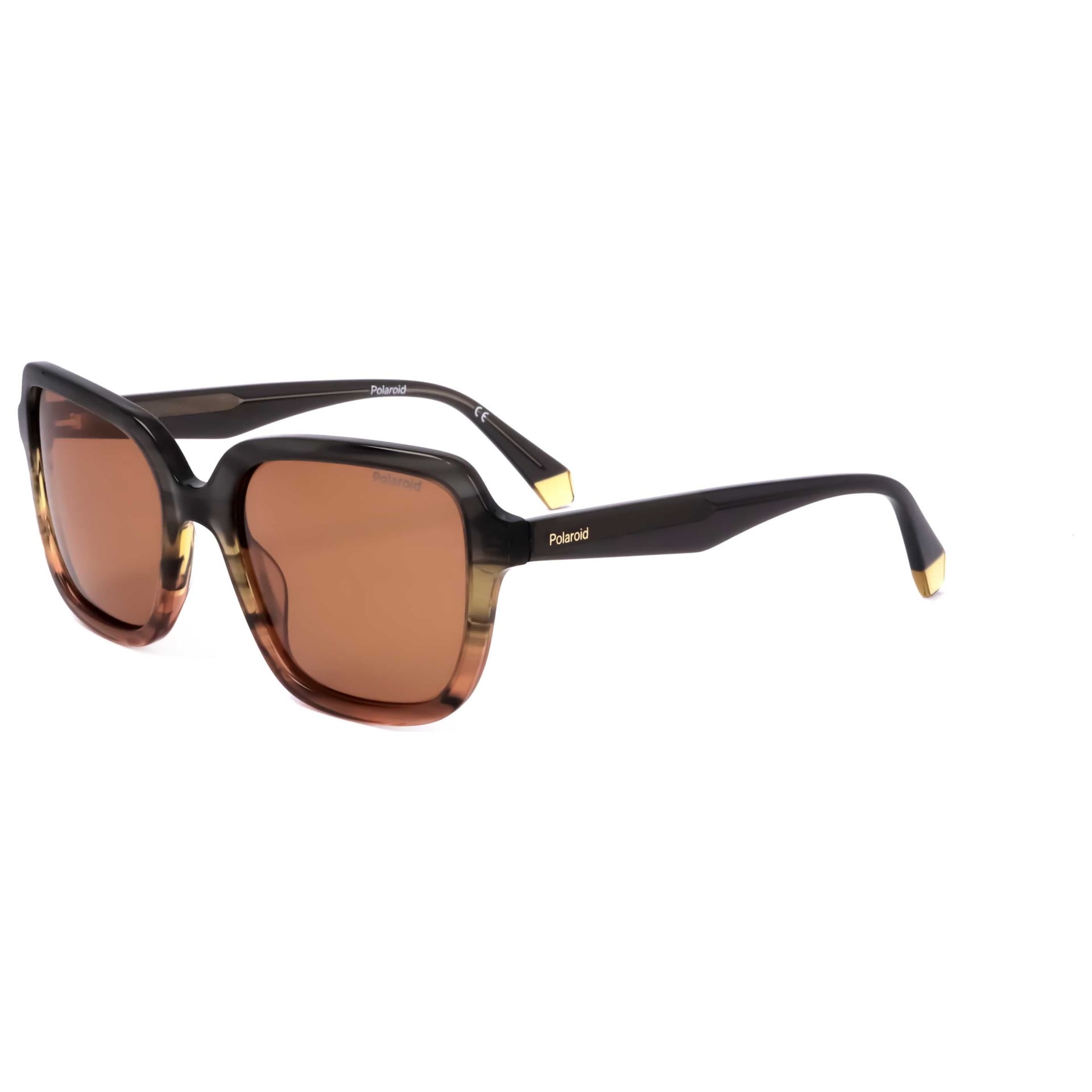 Polaroid Women's Sunglasses PLD4095SX-0M9L-HE