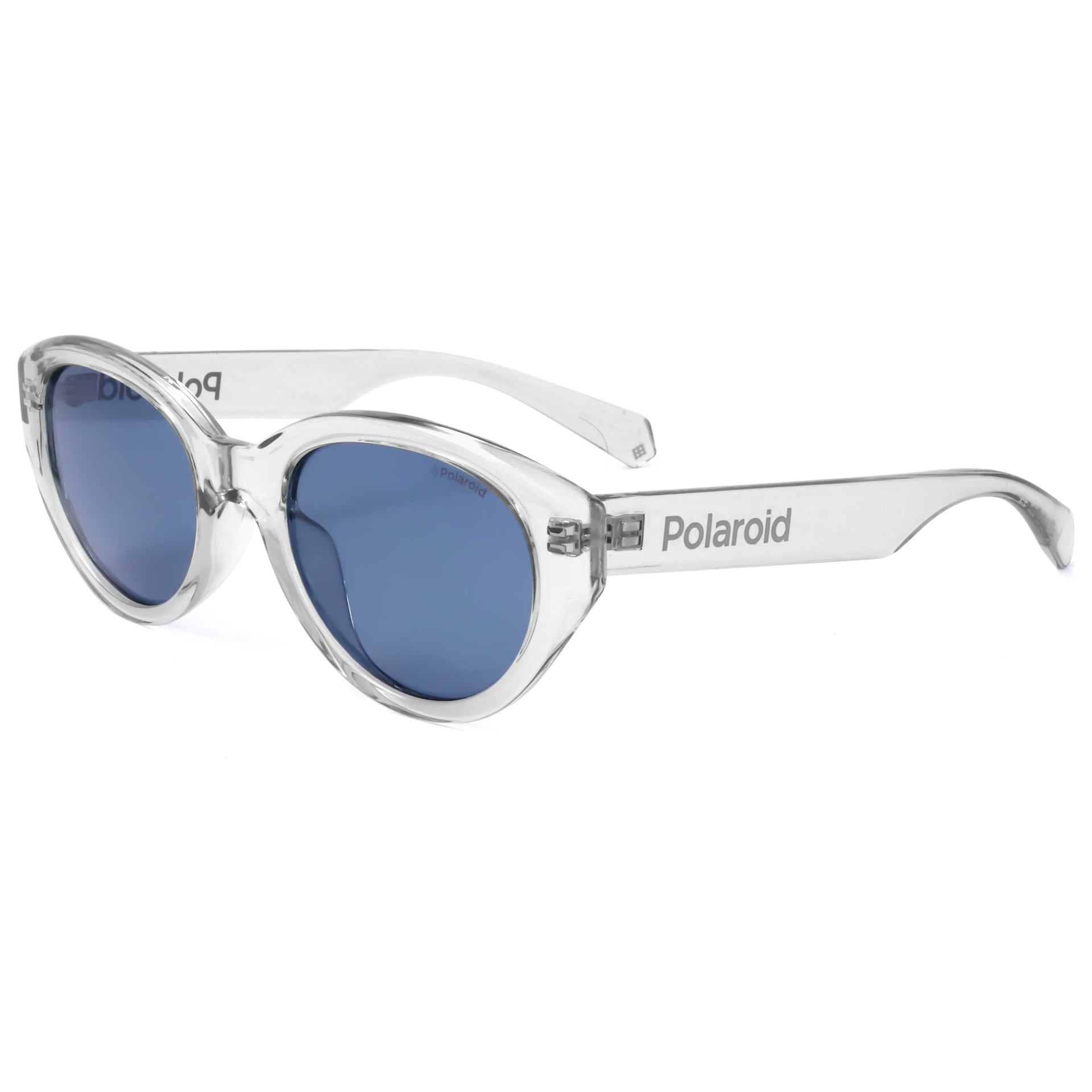 Polaroid Polaroid Women's Sunglasses PLD6051-G-S-KB7-52