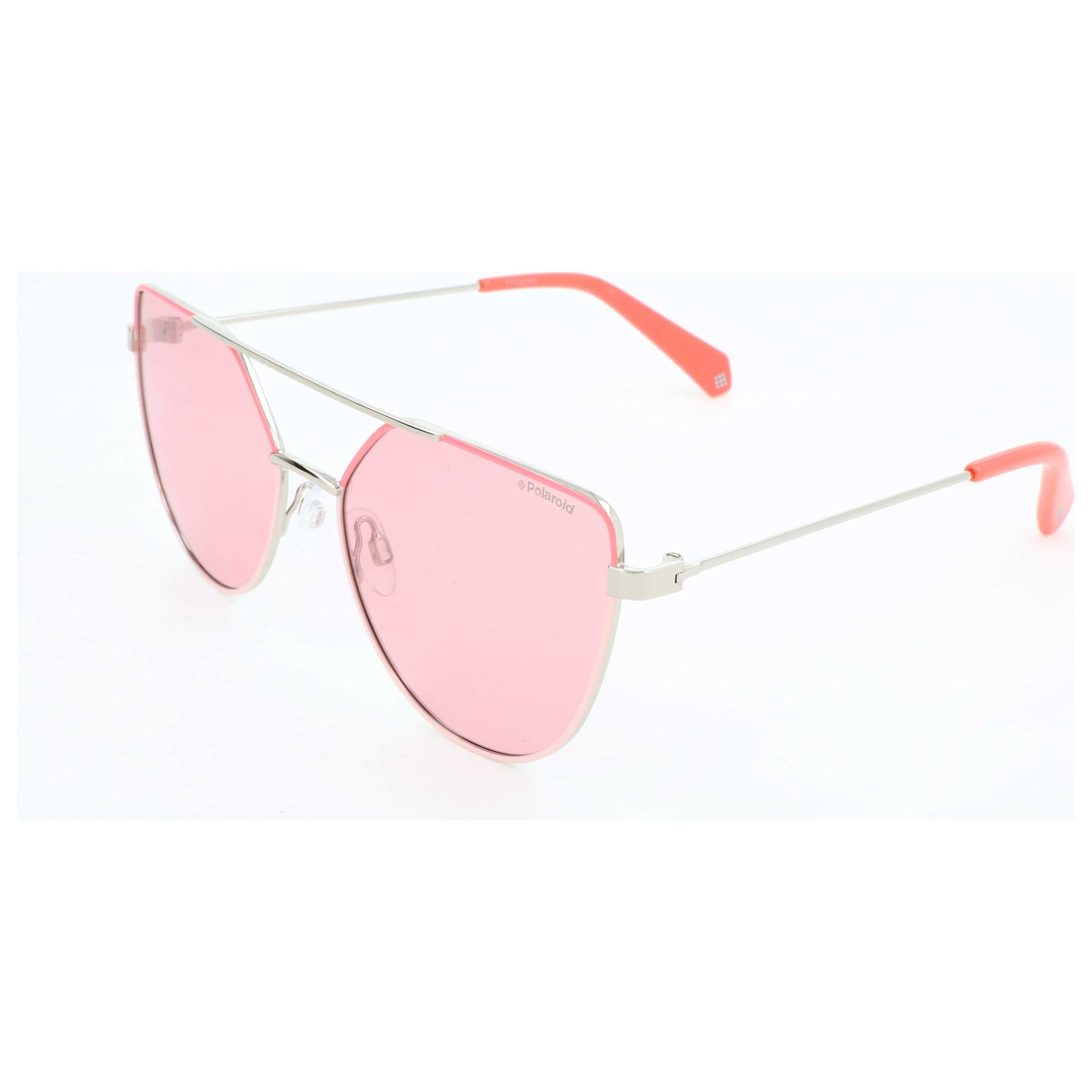 Polaroid Polaroid Women's Sunglasses PLD6057-S-35J-58