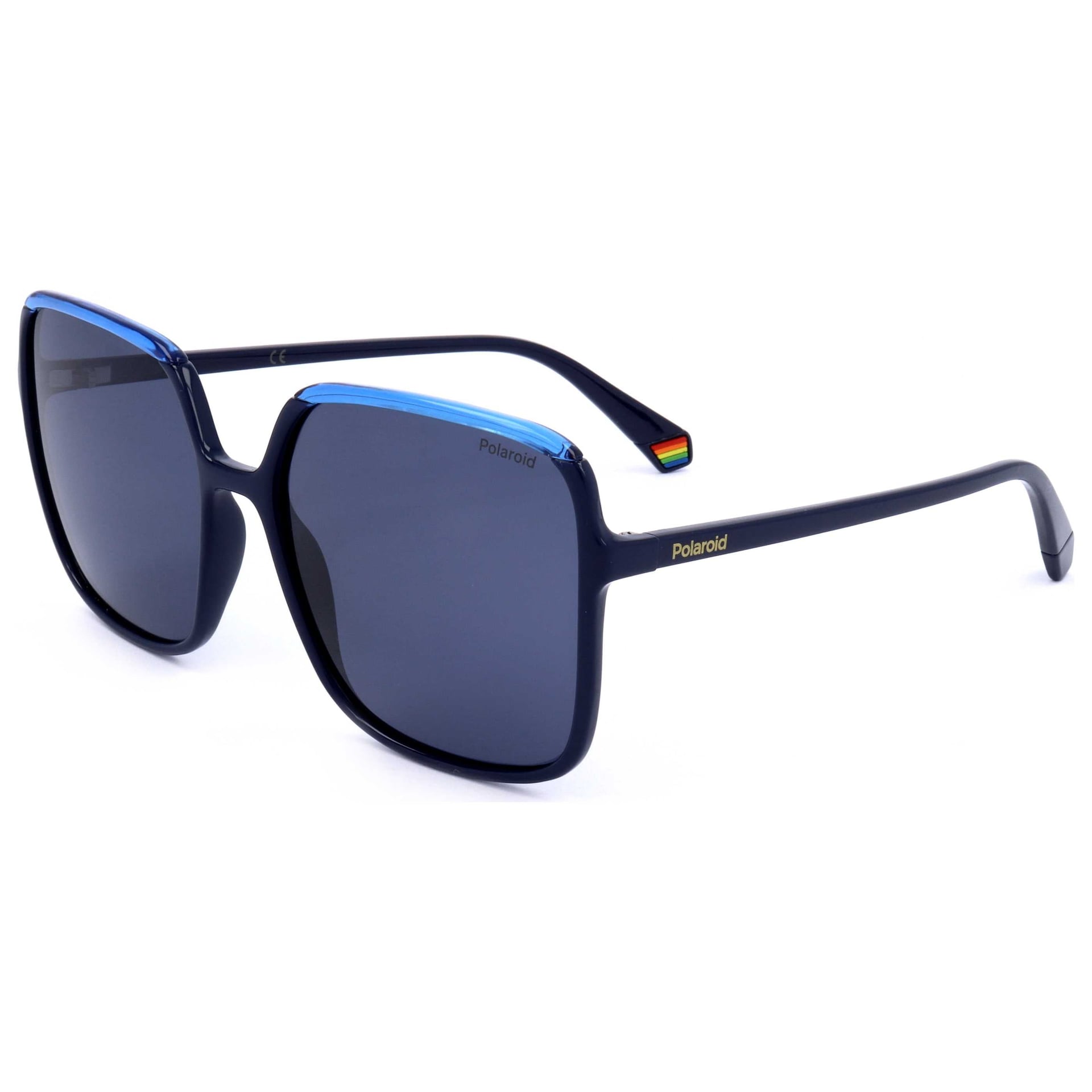 Polaroid Polaroid Women's Sunglasses PLD6128-S-PJP-59