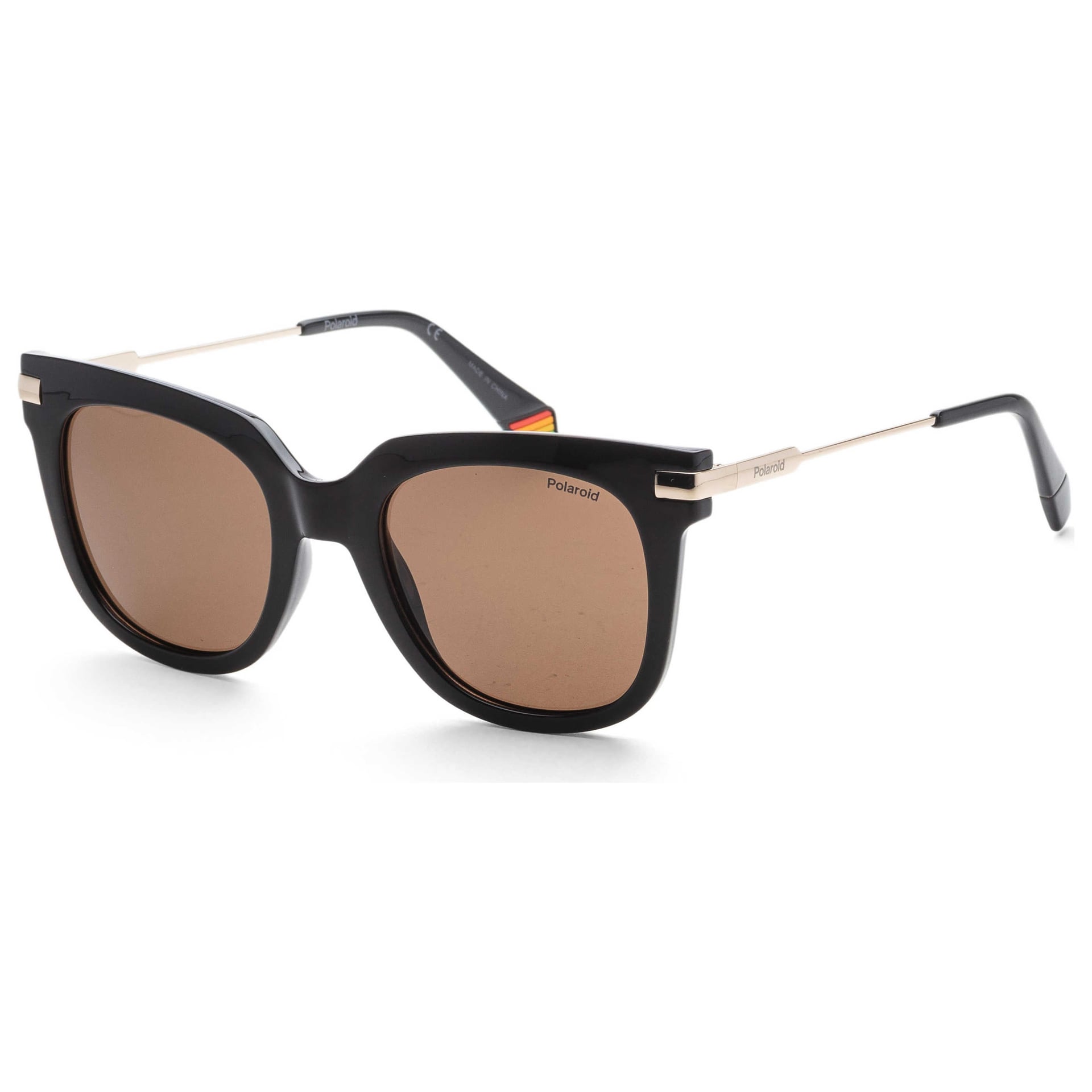 Polaroid Polaroid Women's Sunglasses PLD6180-S-807-51