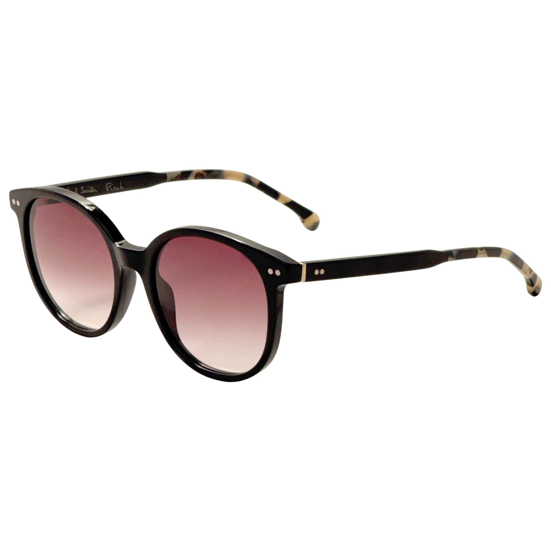 Paul Smith Women's Sunglasses PSSN07354-001-54