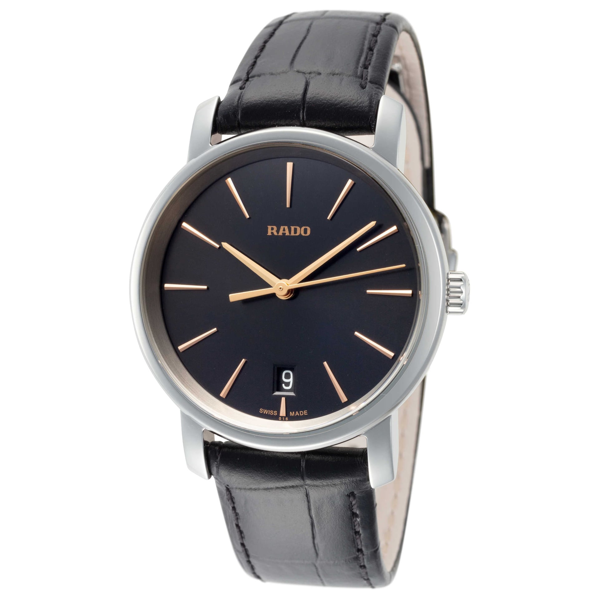 Rado Women's Watch R14089165